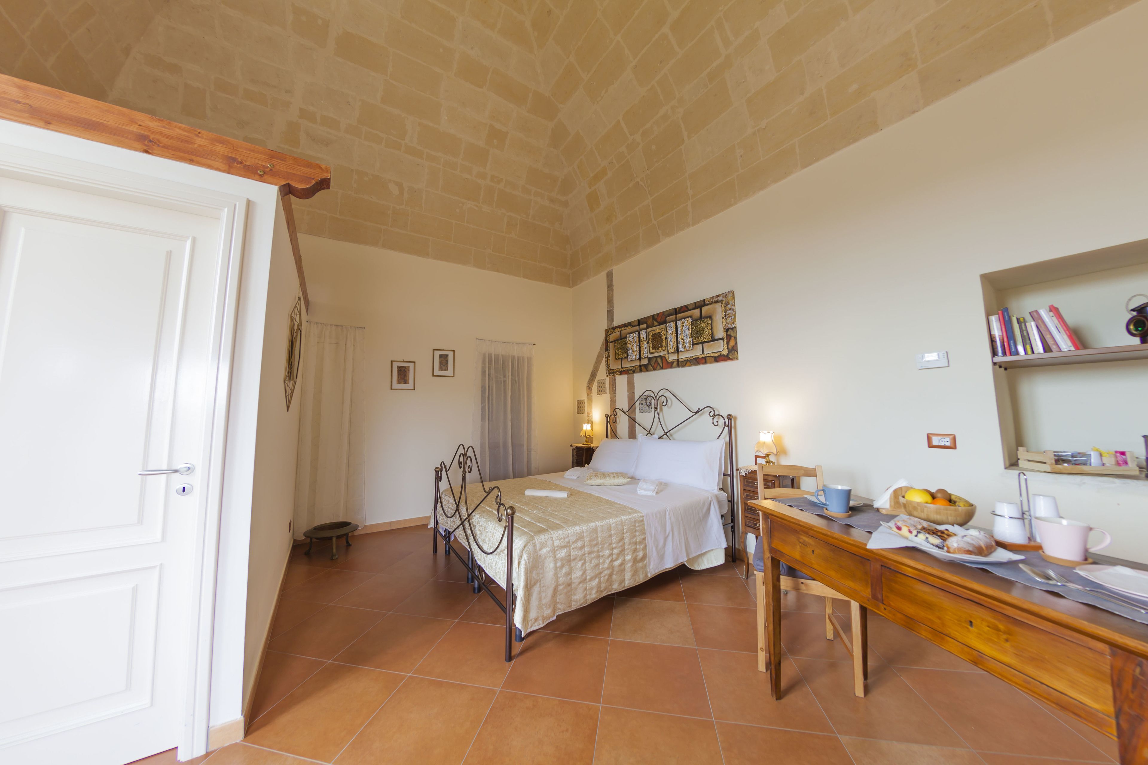 Foto - Dimora Santa Barbara