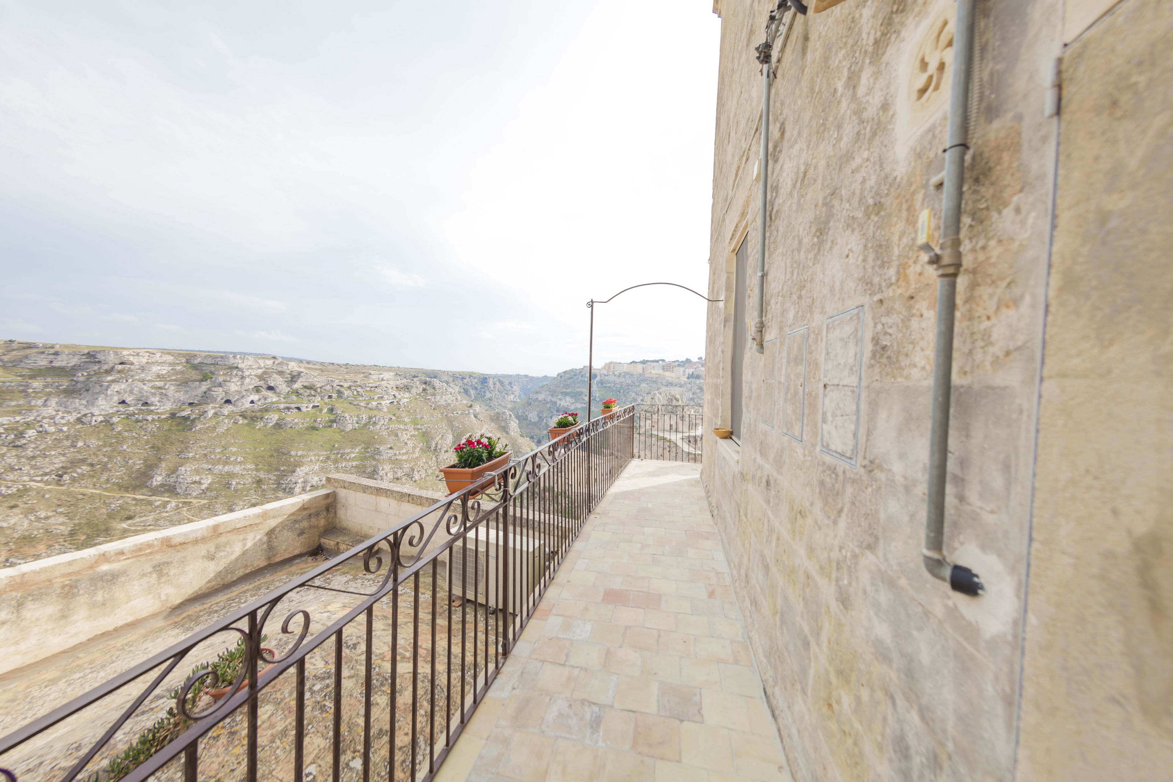 Foto - Dimora Santa Barbara