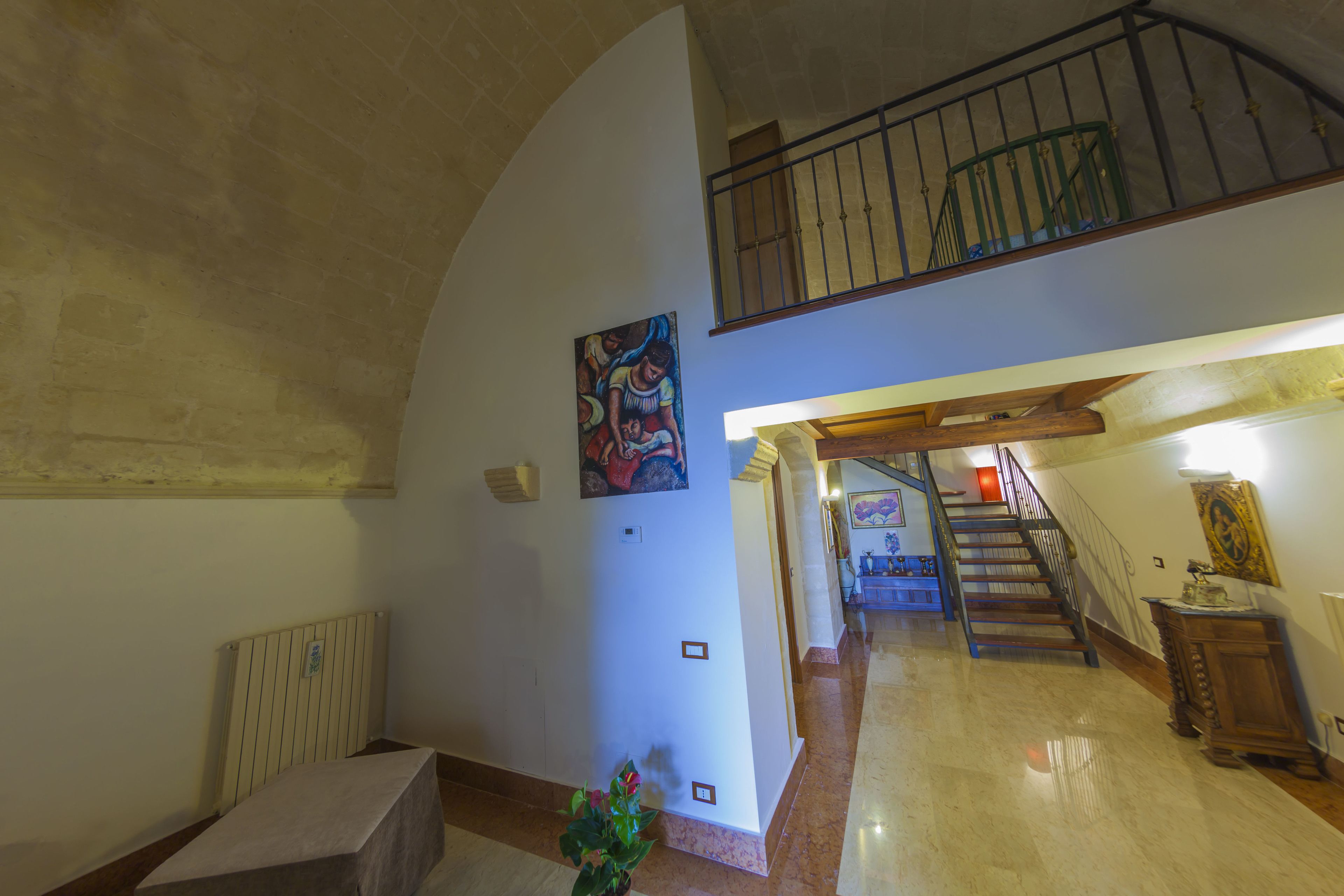 Foto - Dimora Santa Barbara