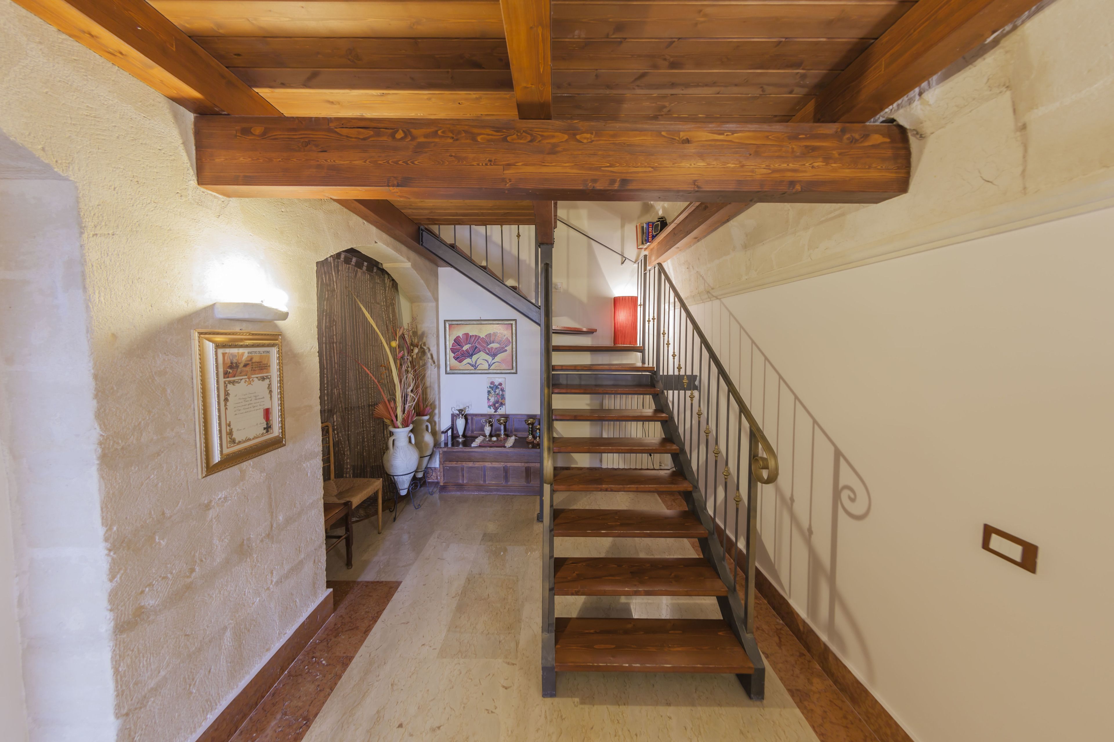 Foto - Dimora Santa Barbara