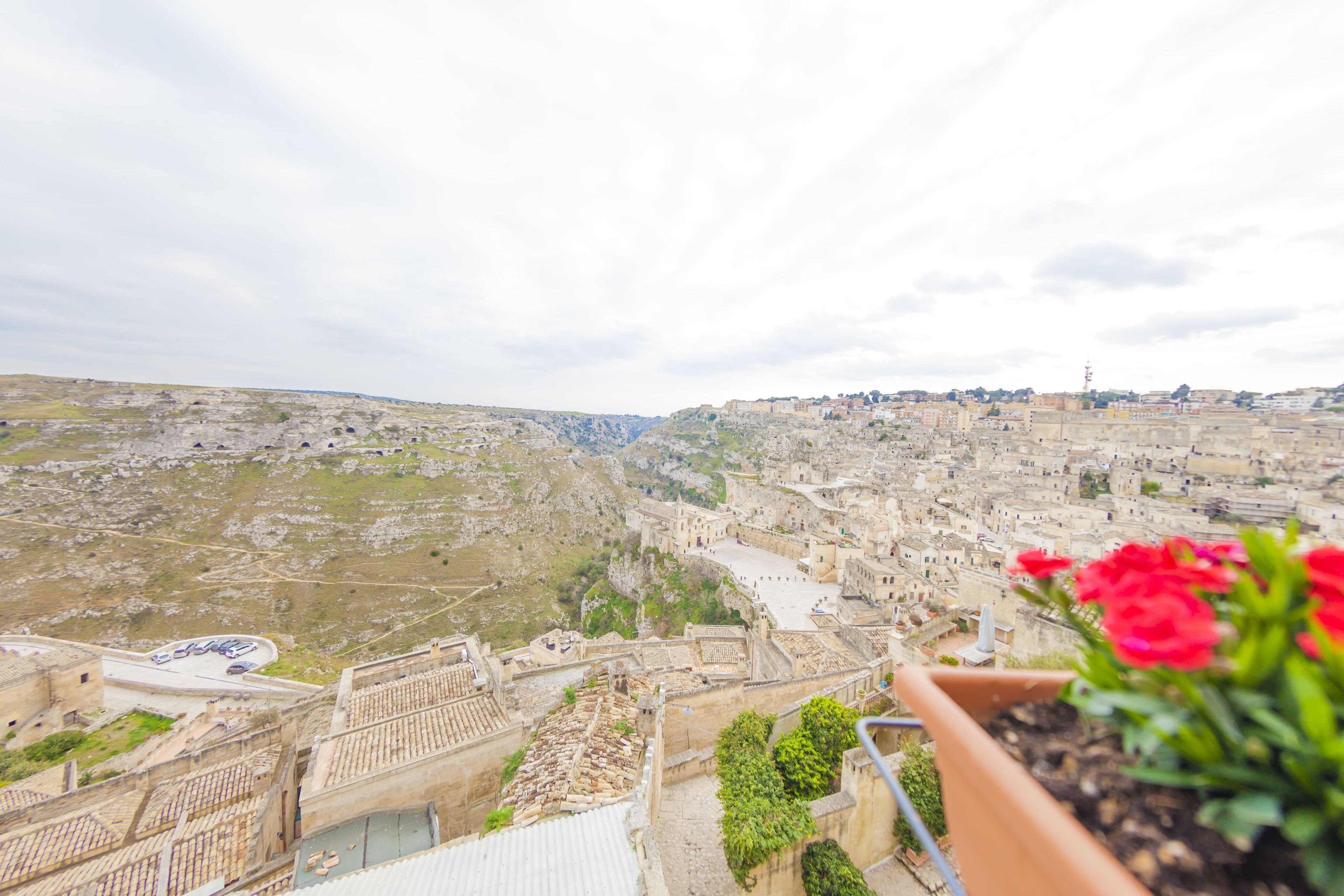 Foto - Dimora Santa Barbara