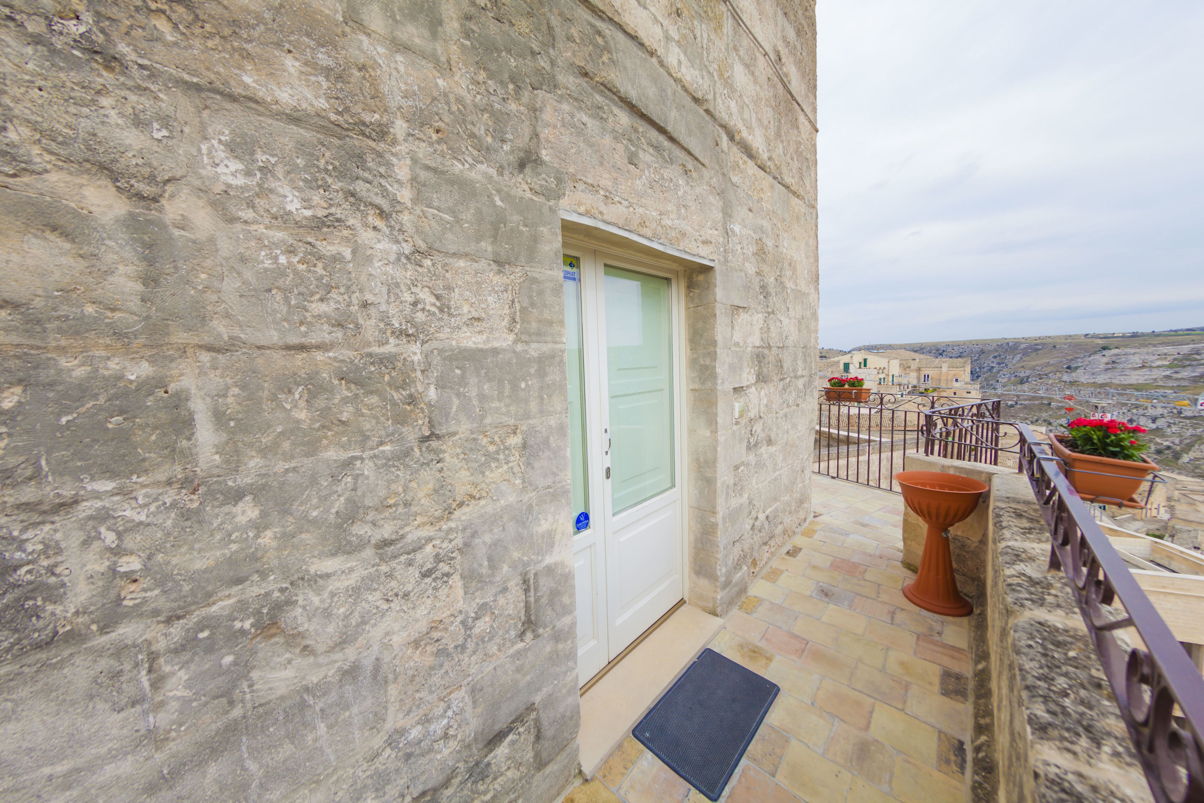 Foto - Dimora Santa Barbara