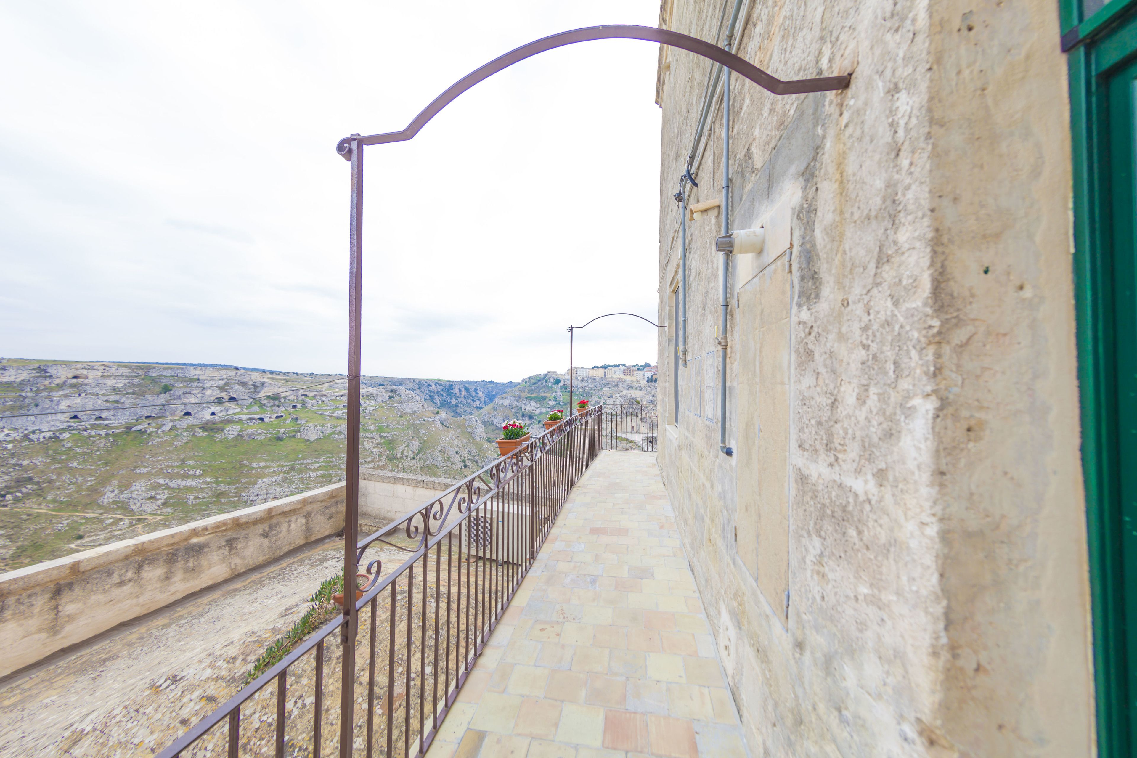 Foto - Dimora Santa Barbara