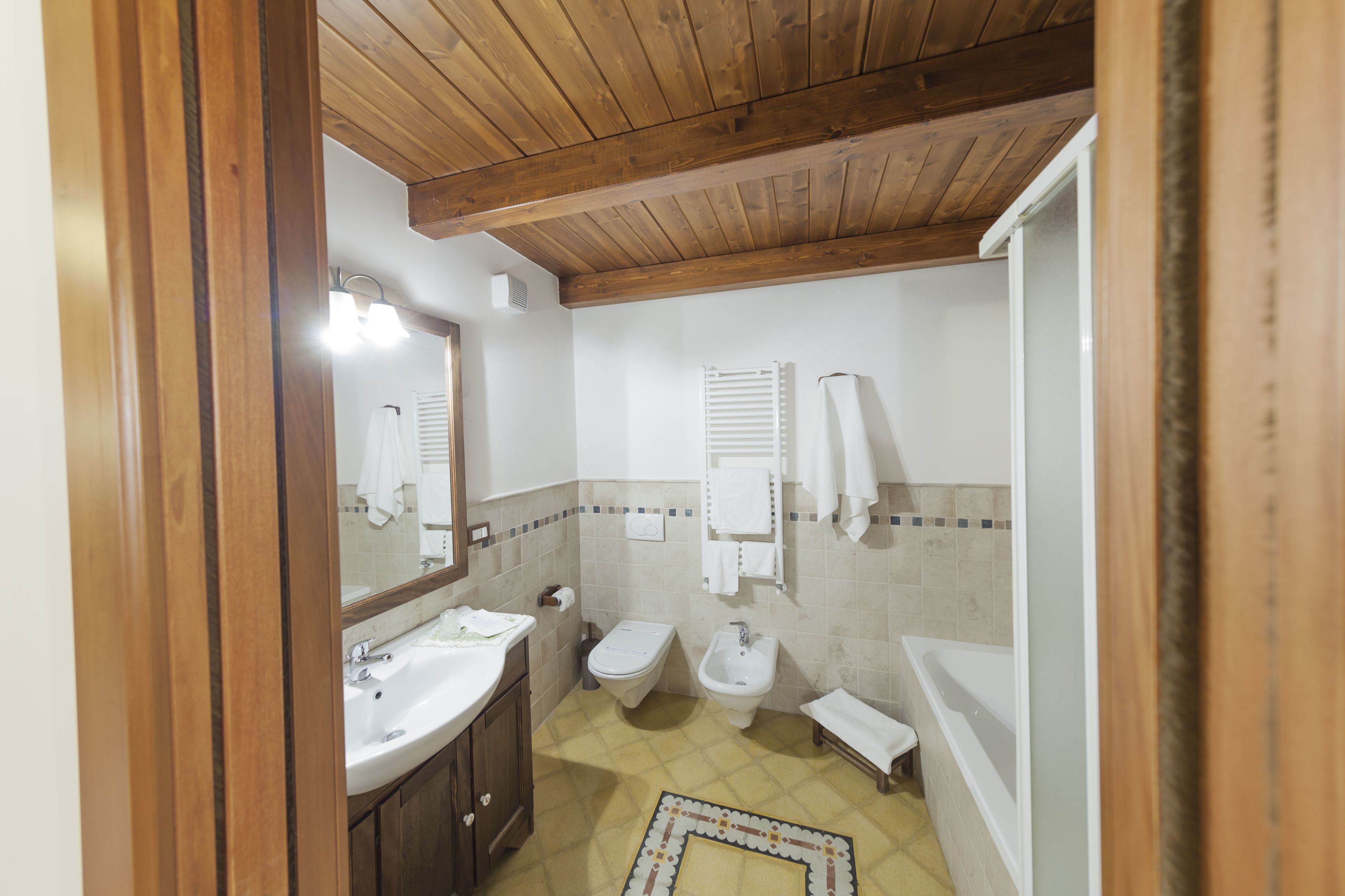 Foto - Dimora Santa Barbara