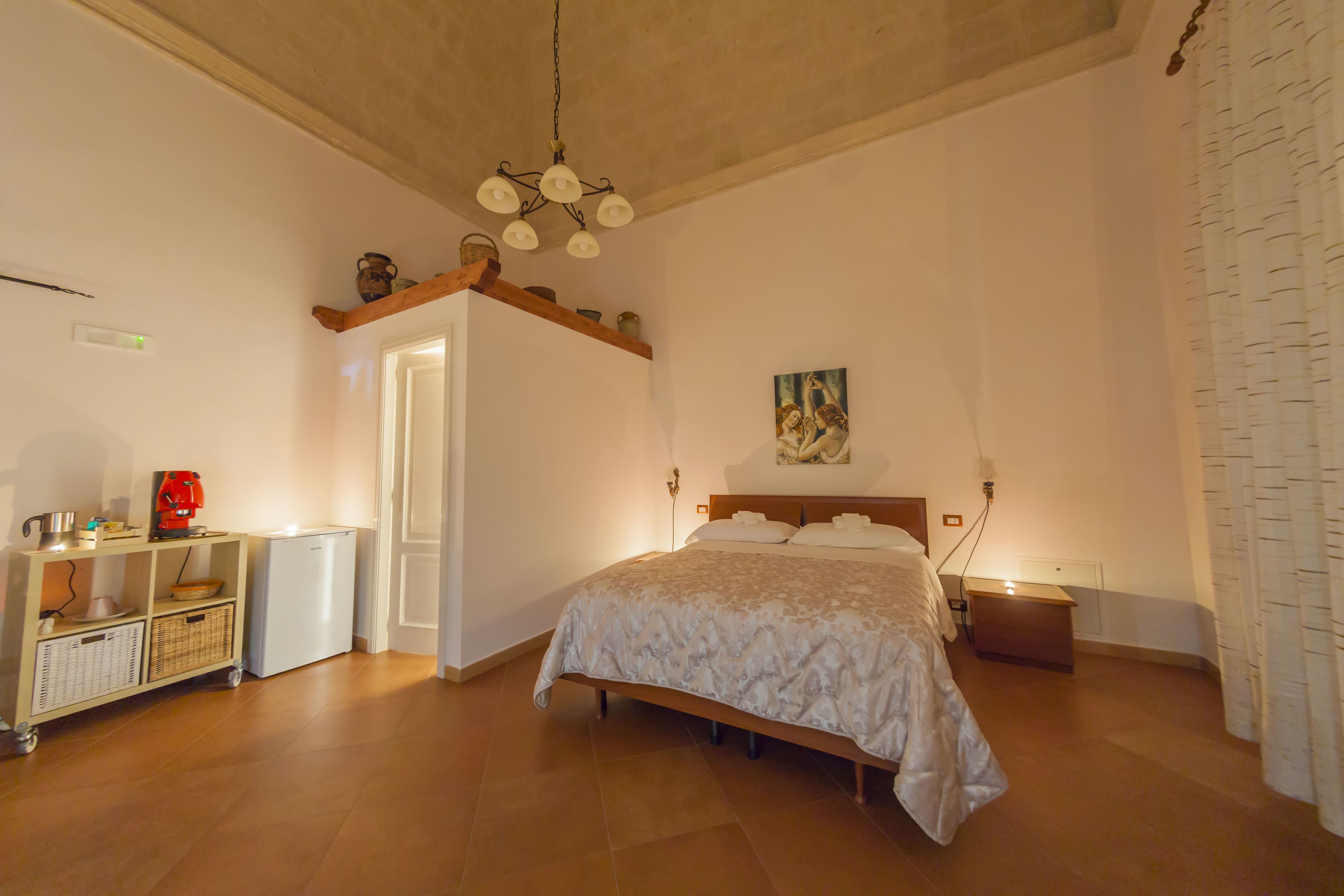 Foto - Dimora Santa Barbara