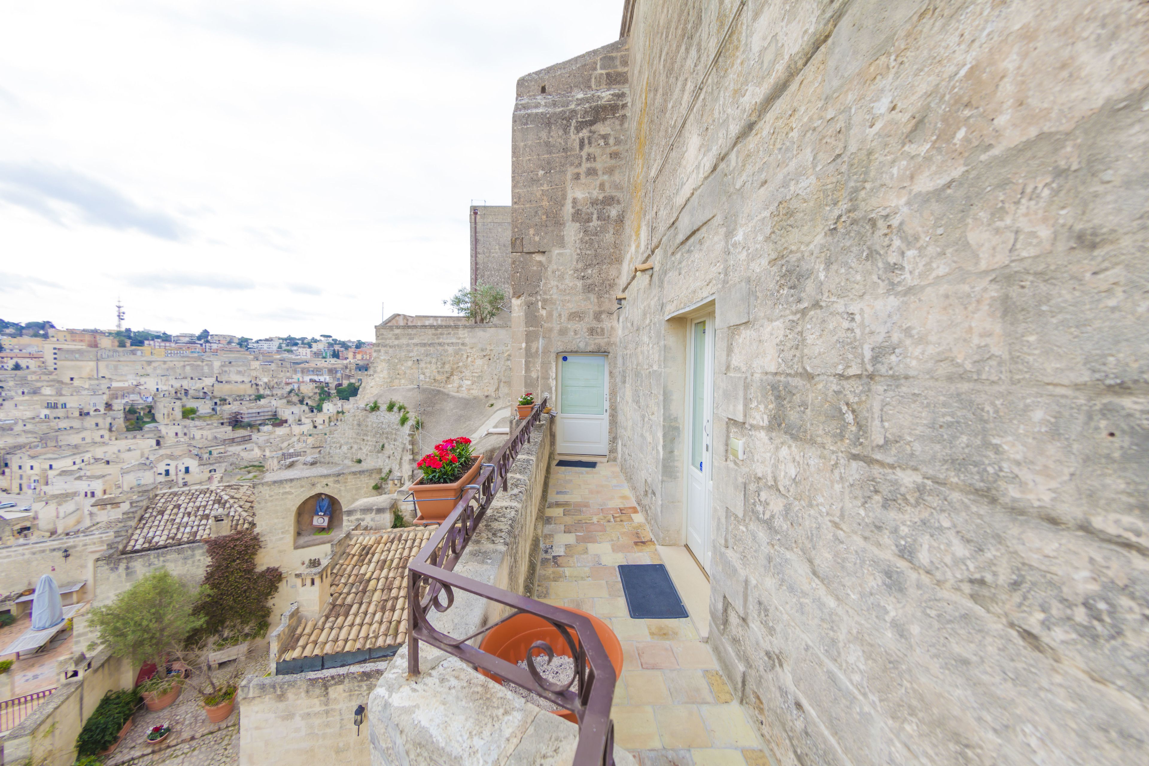 Foto - Dimora Santa Barbara