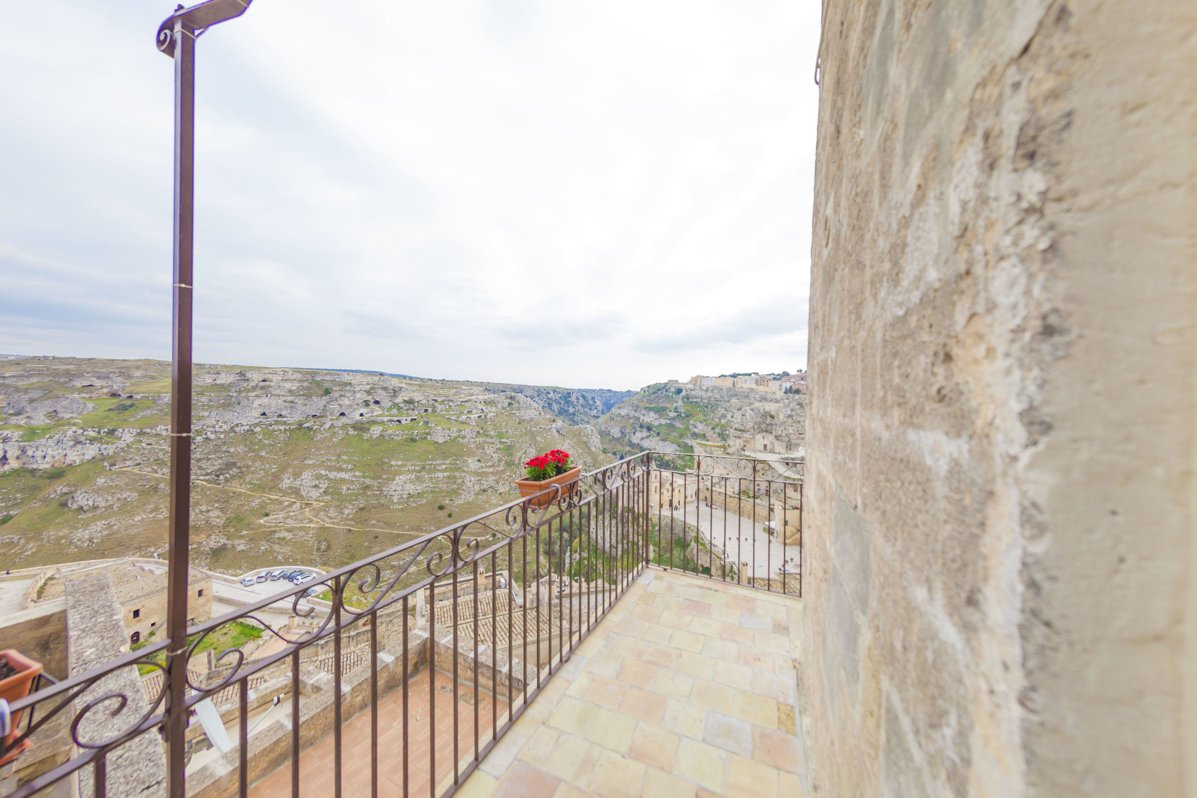 Foto - Dimora Santa Barbara