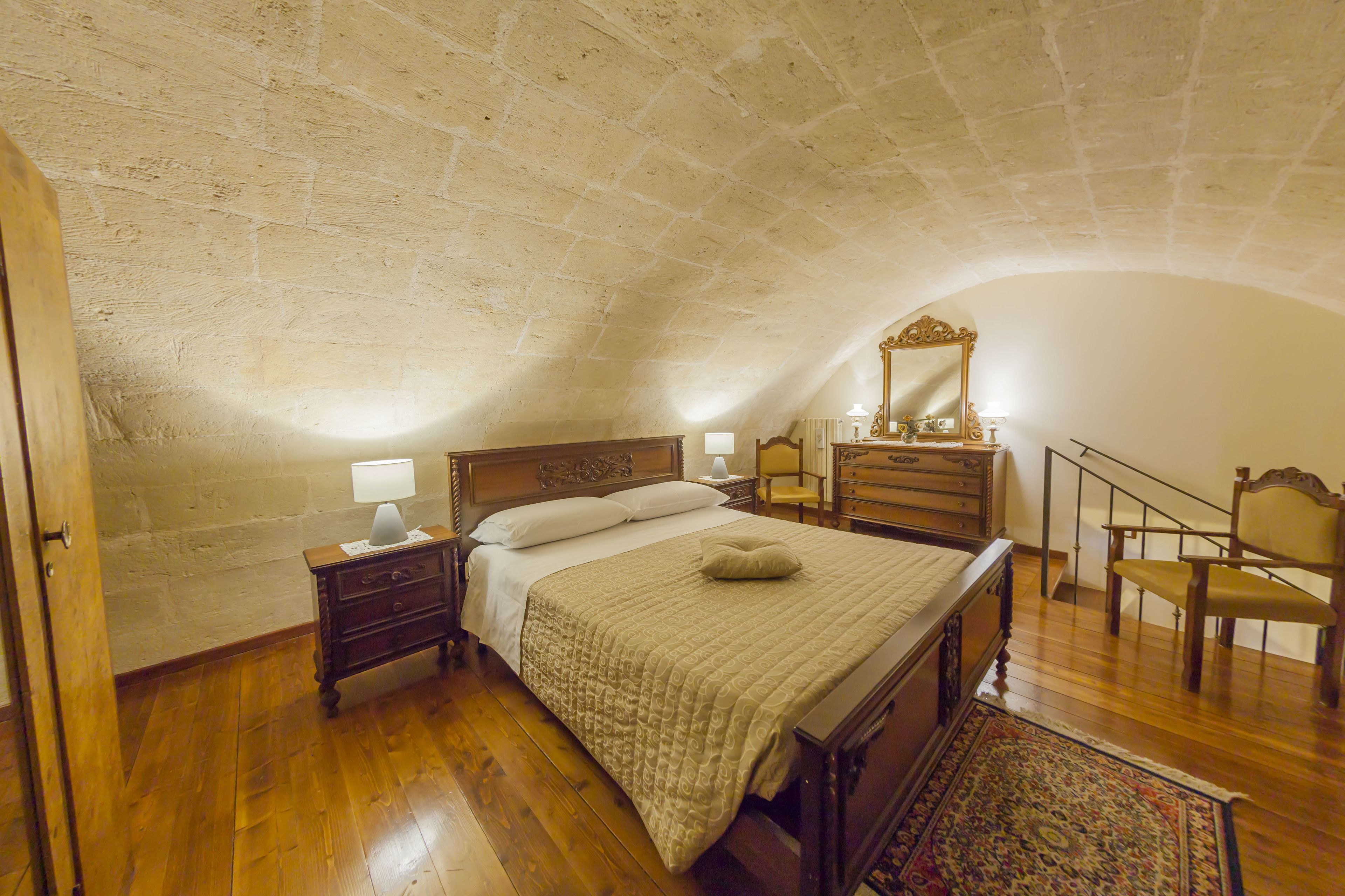 Foto - Dimora Santa Barbara