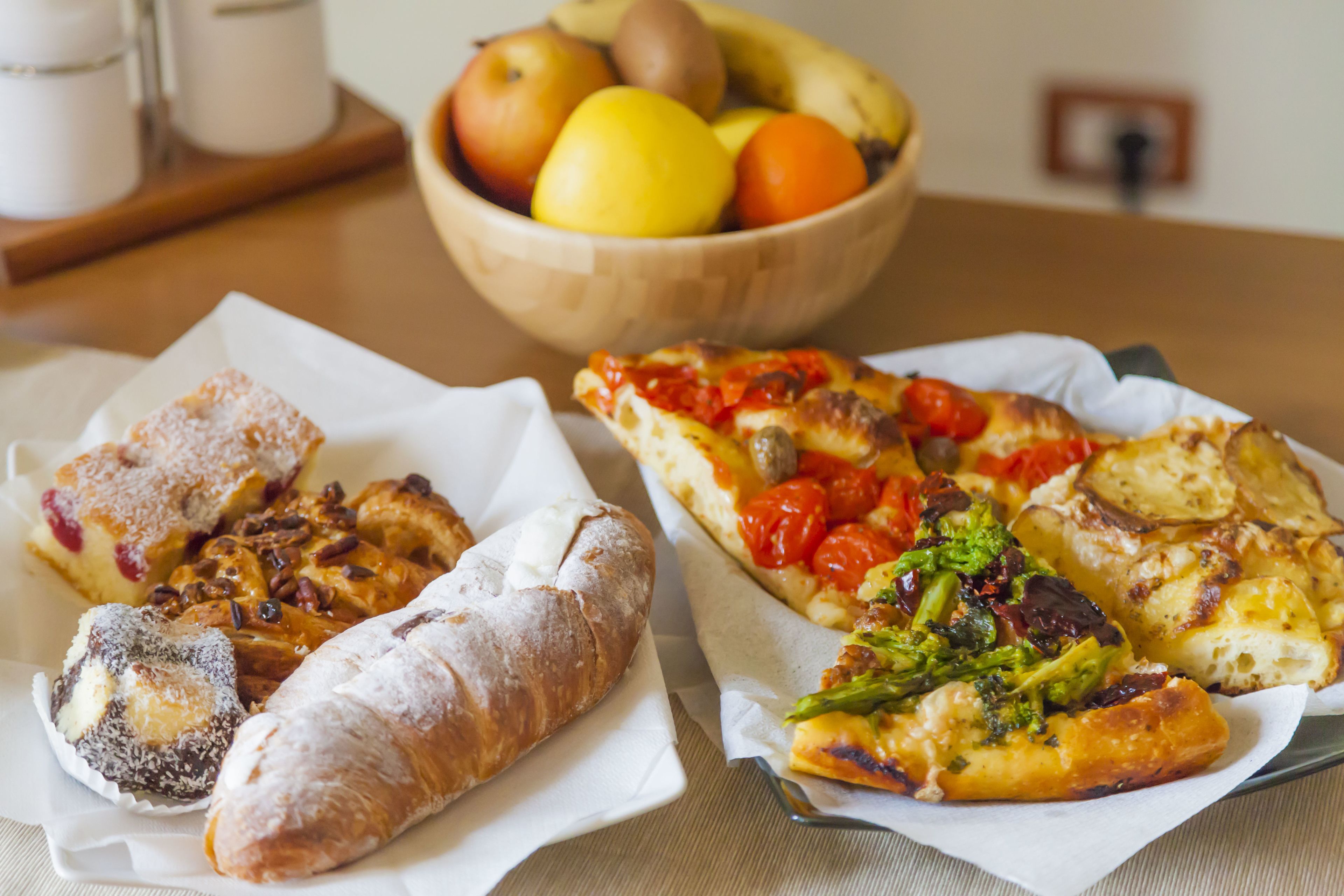 Foto - Dimora Santa Barbara