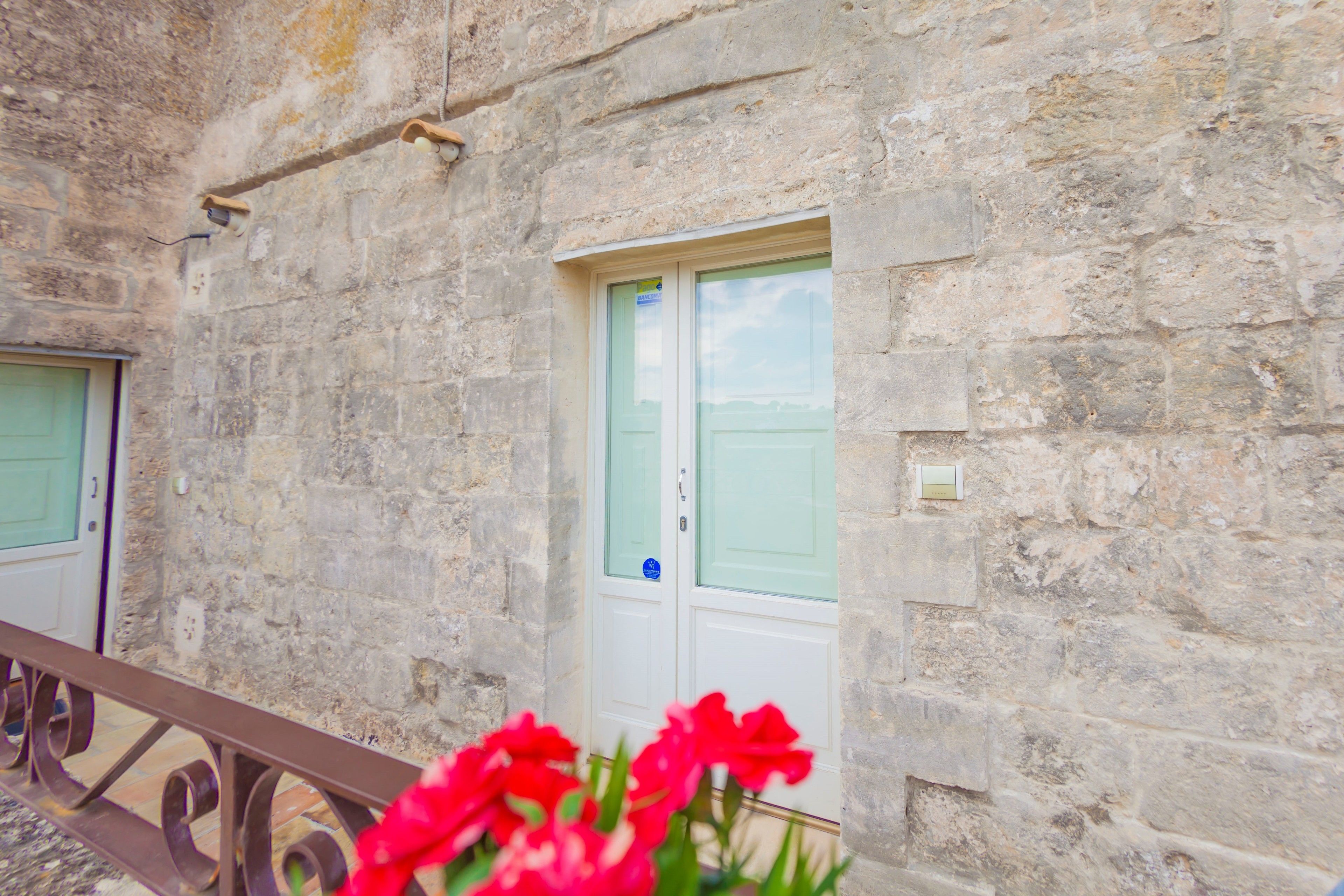 Foto - Dimora Santa Barbara