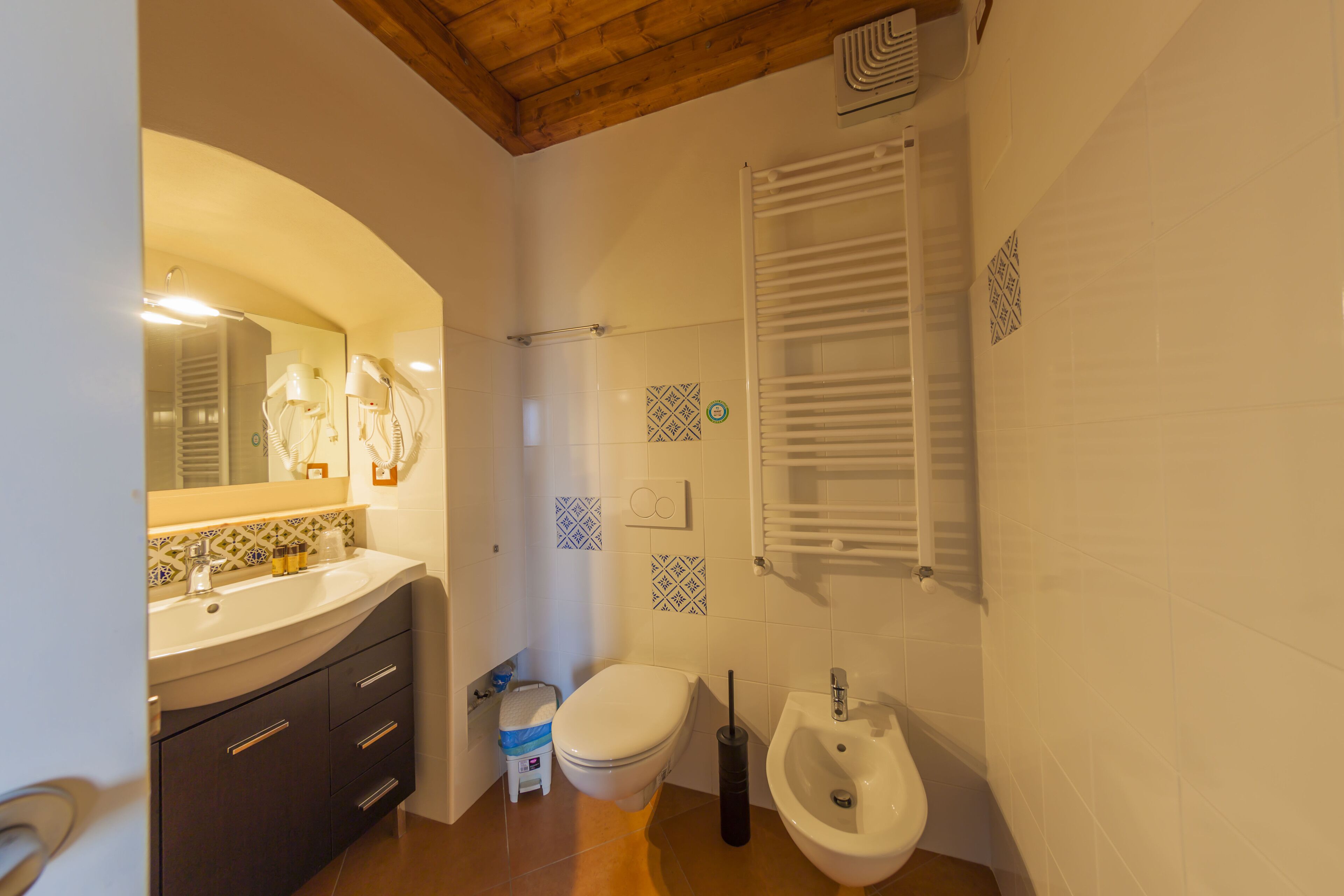 Foto - Dimora Santa Barbara