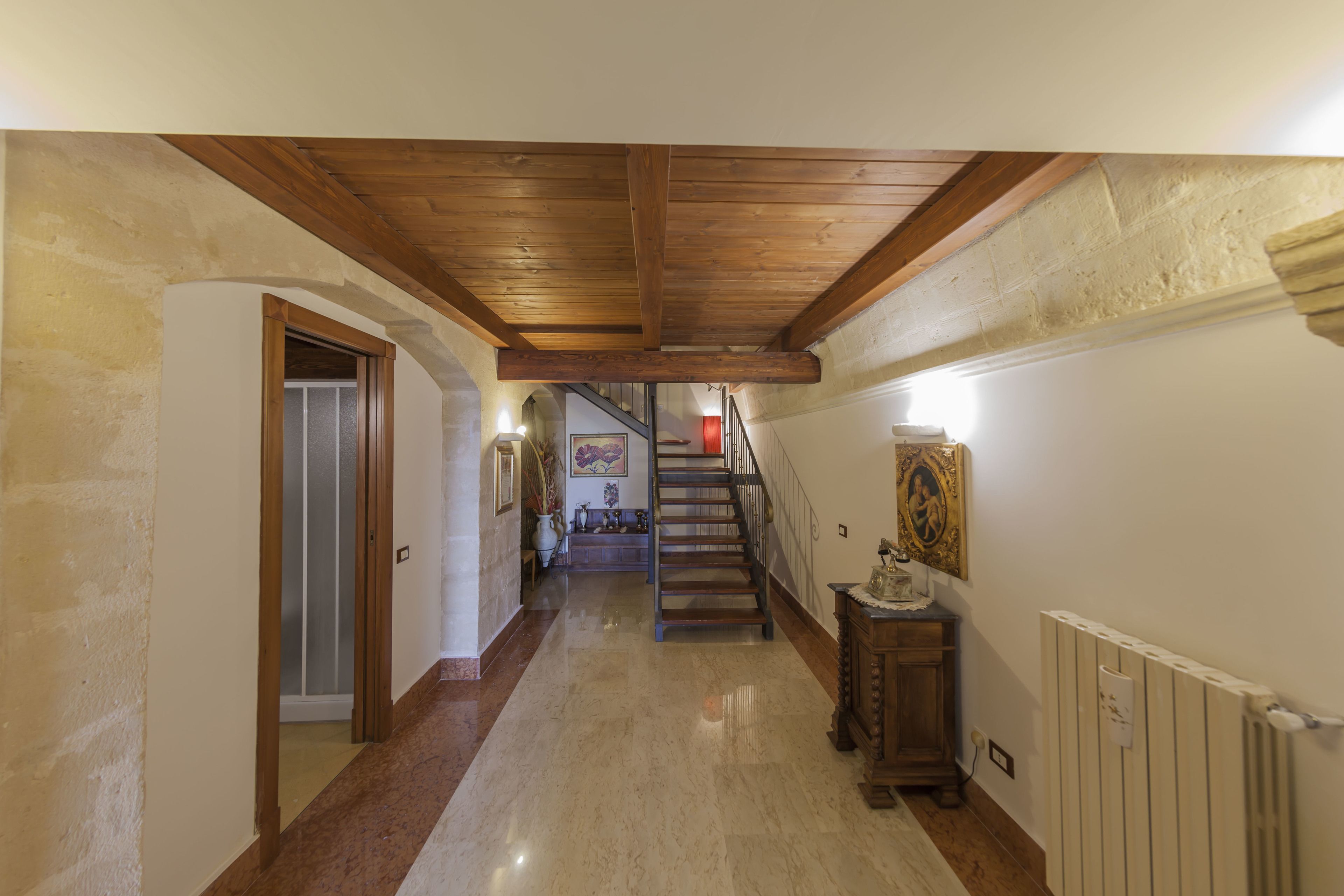 Foto - Dimora Santa Barbara