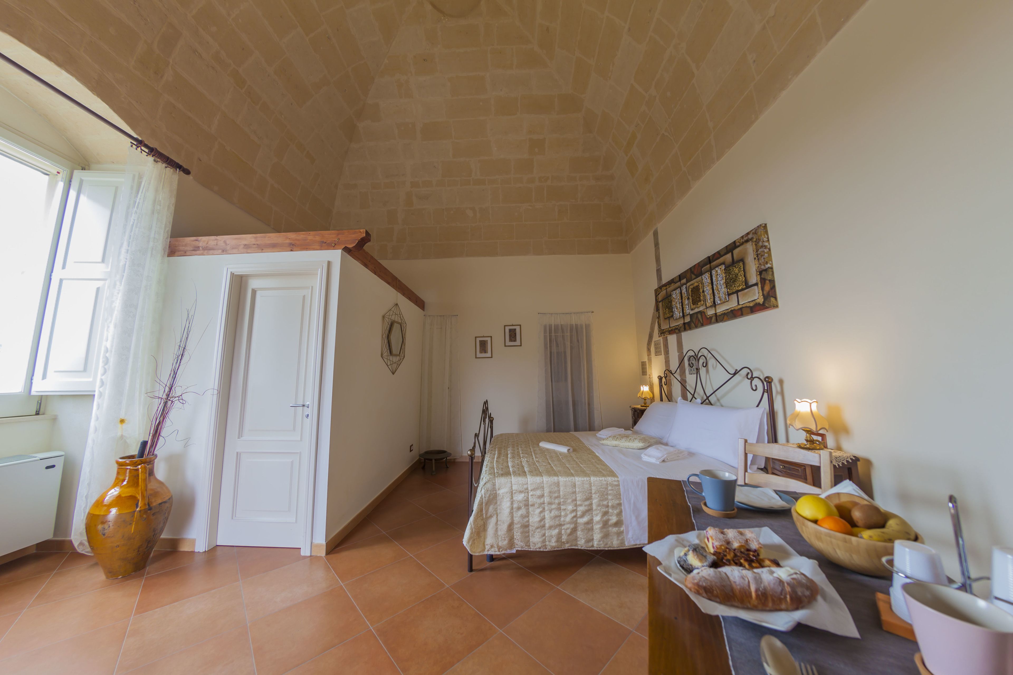 Foto - Dimora Santa Barbara