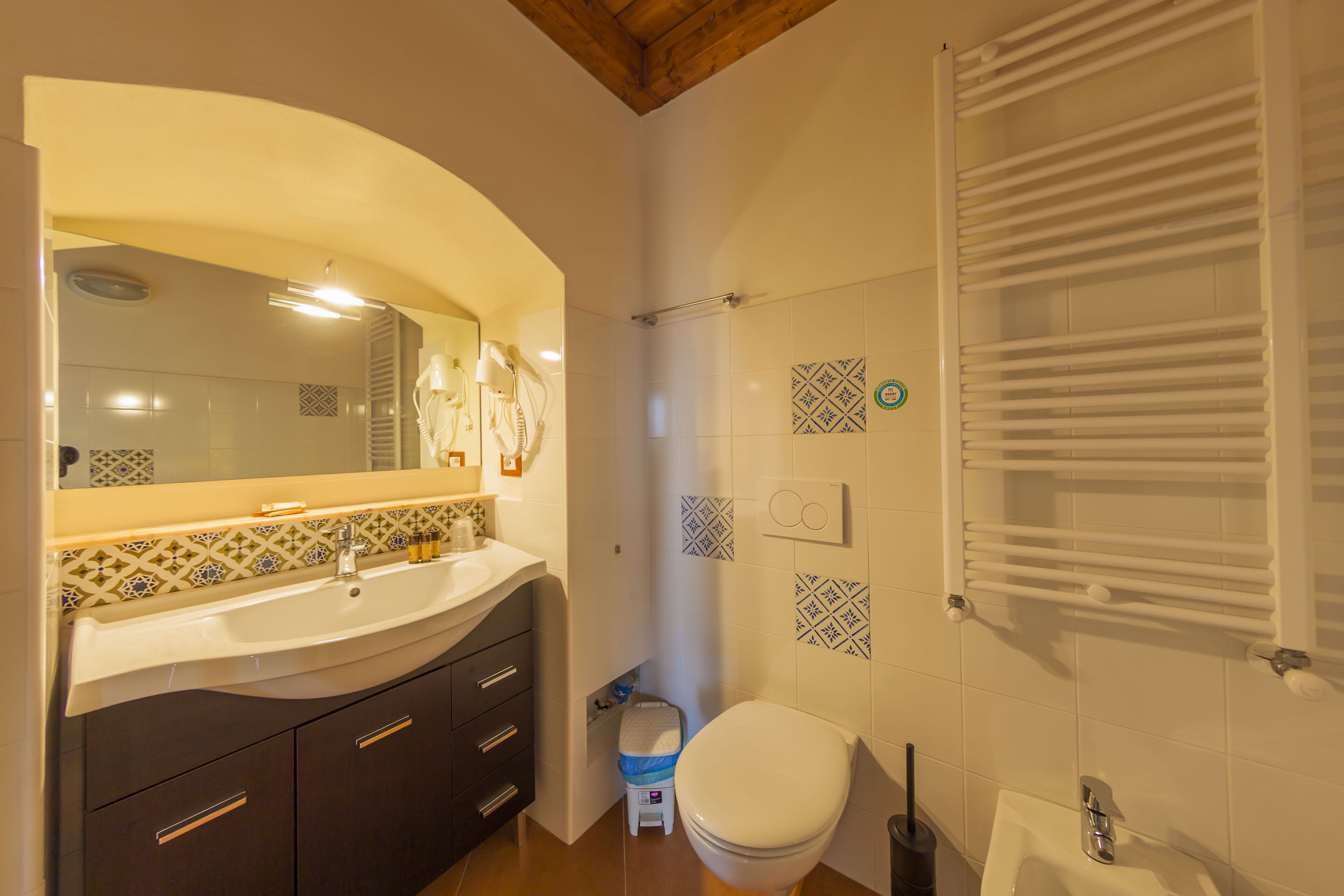 Foto - Dimora Santa Barbara