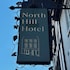 The North Hill Hotel