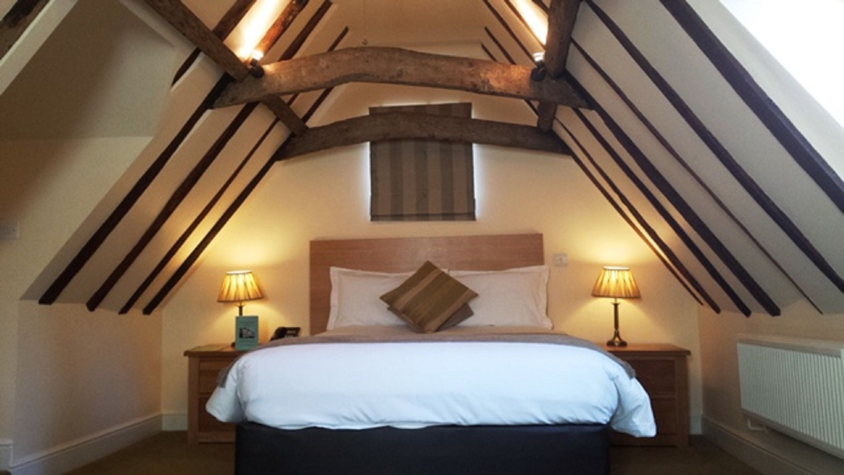 mini suite | 1 bedroom, desk, iron/ironing board, free wifi