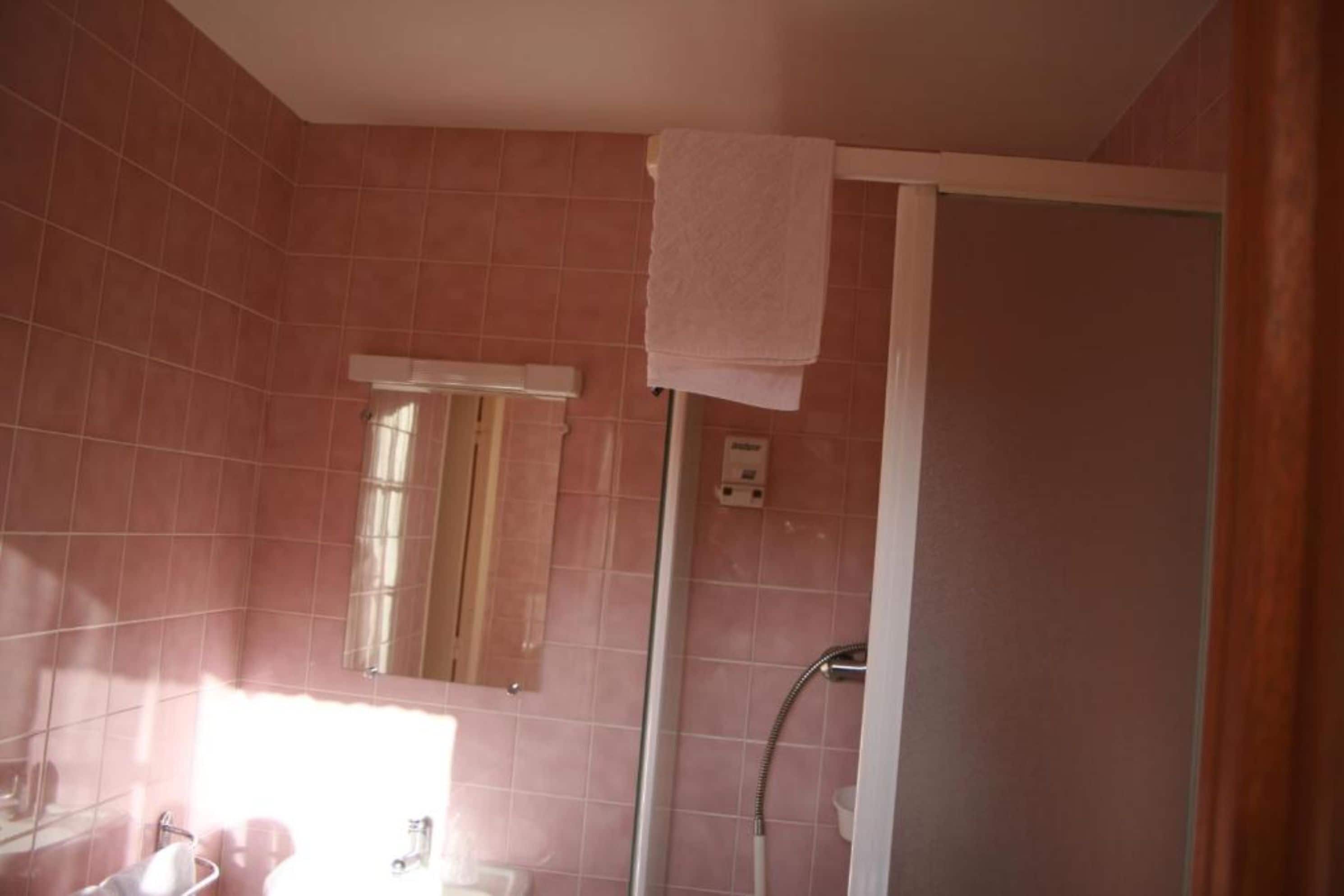 Photo - Auberge Saint Martin