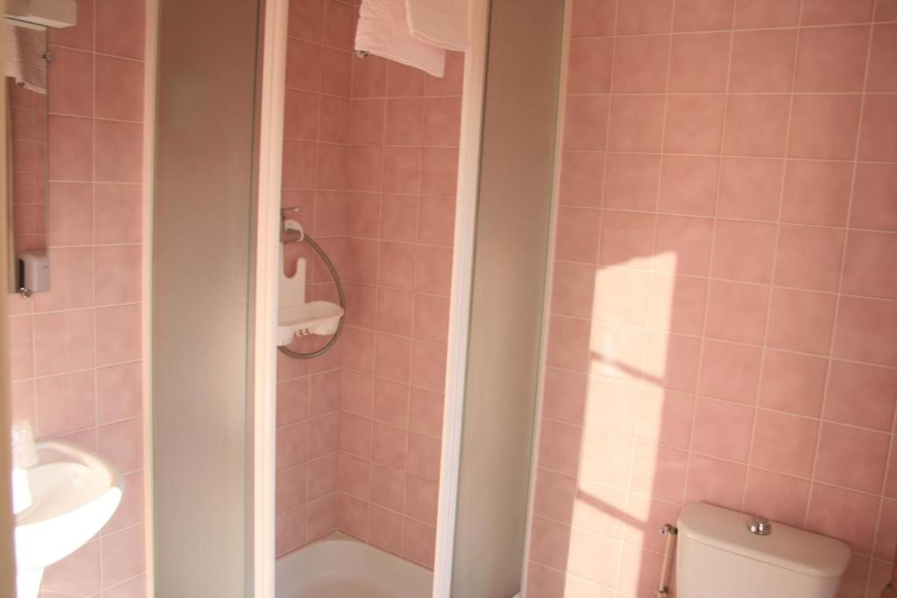 Photo - Auberge Saint Martin