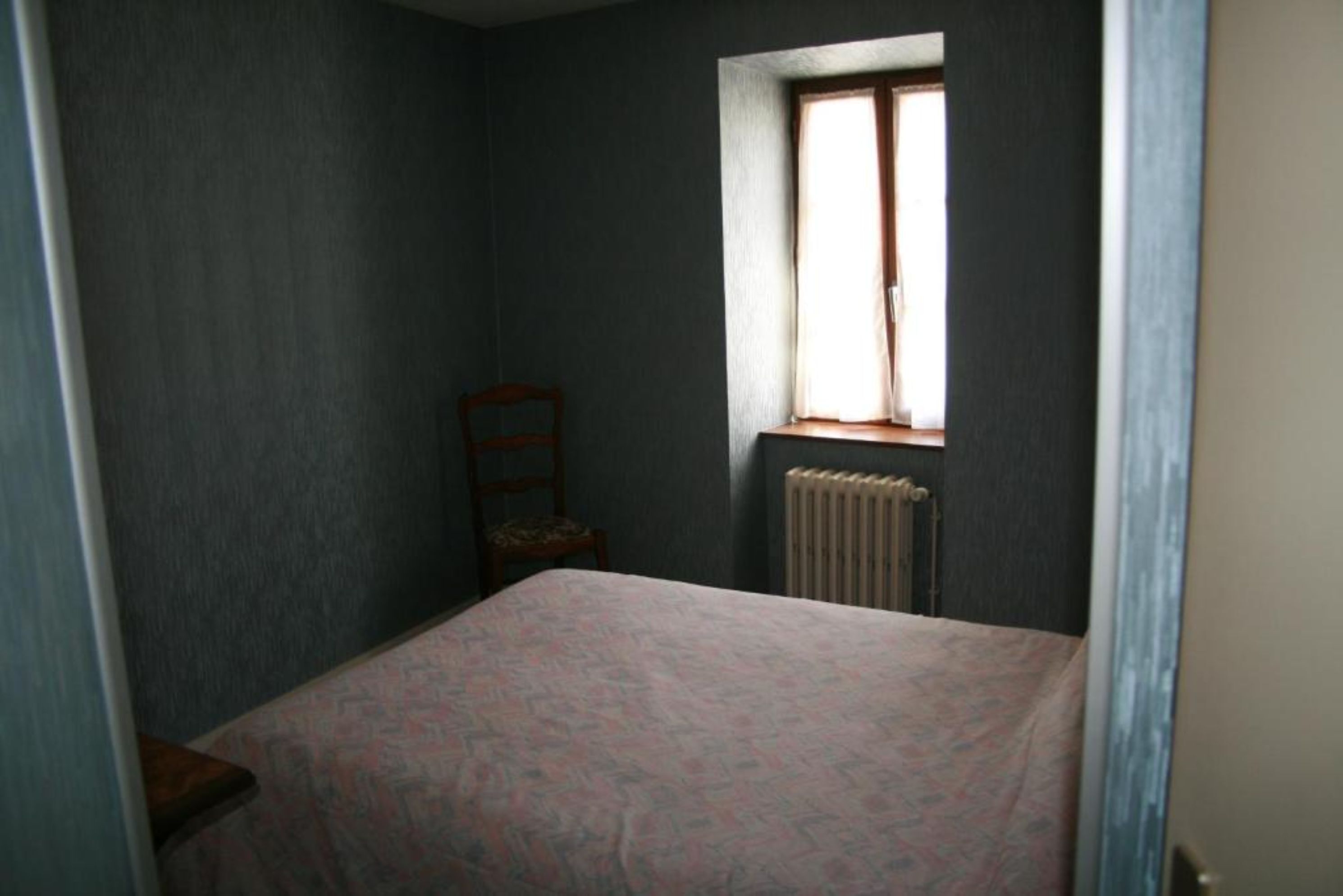 Photo - Auberge Saint Martin