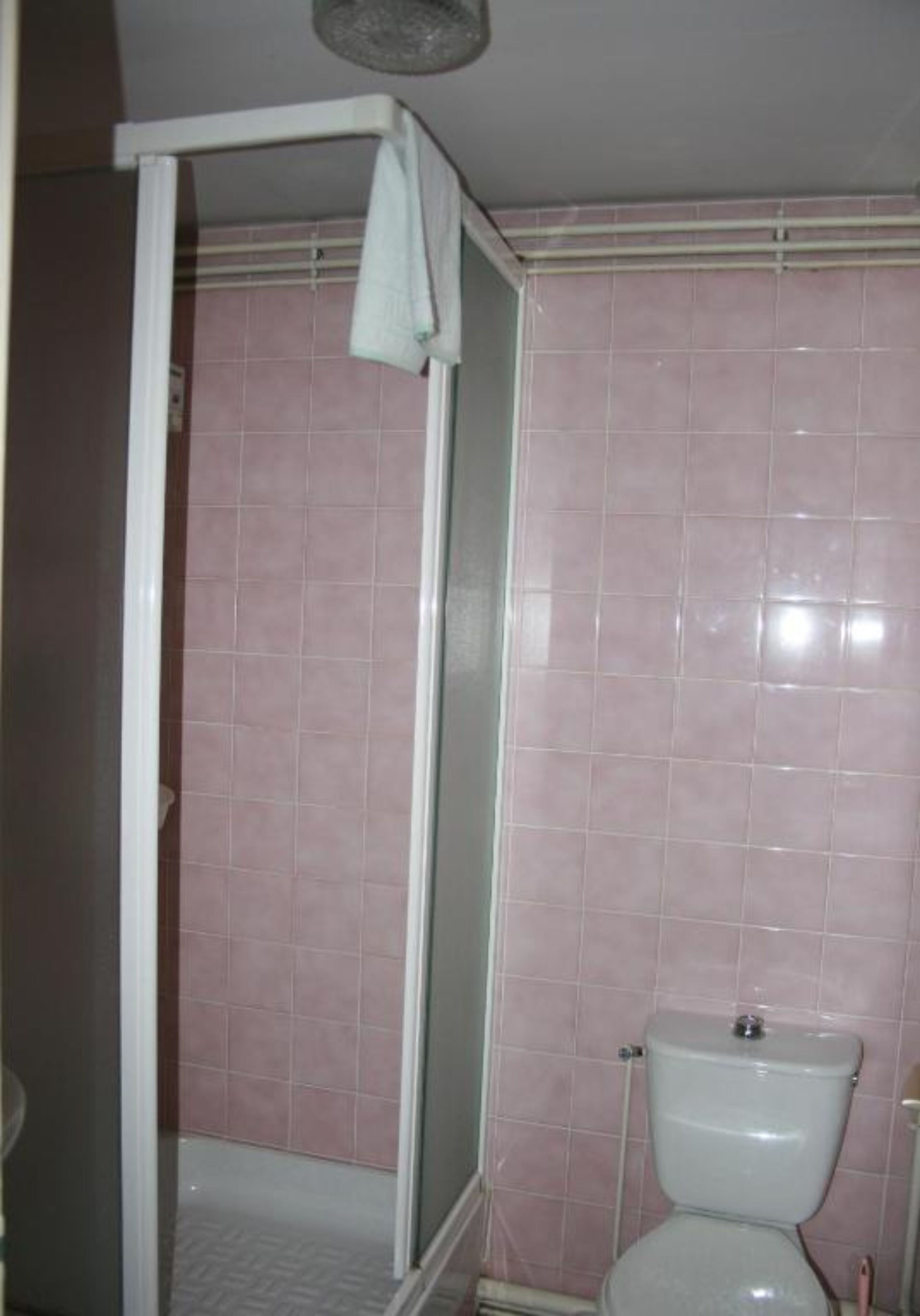 Photo - Auberge Saint Martin