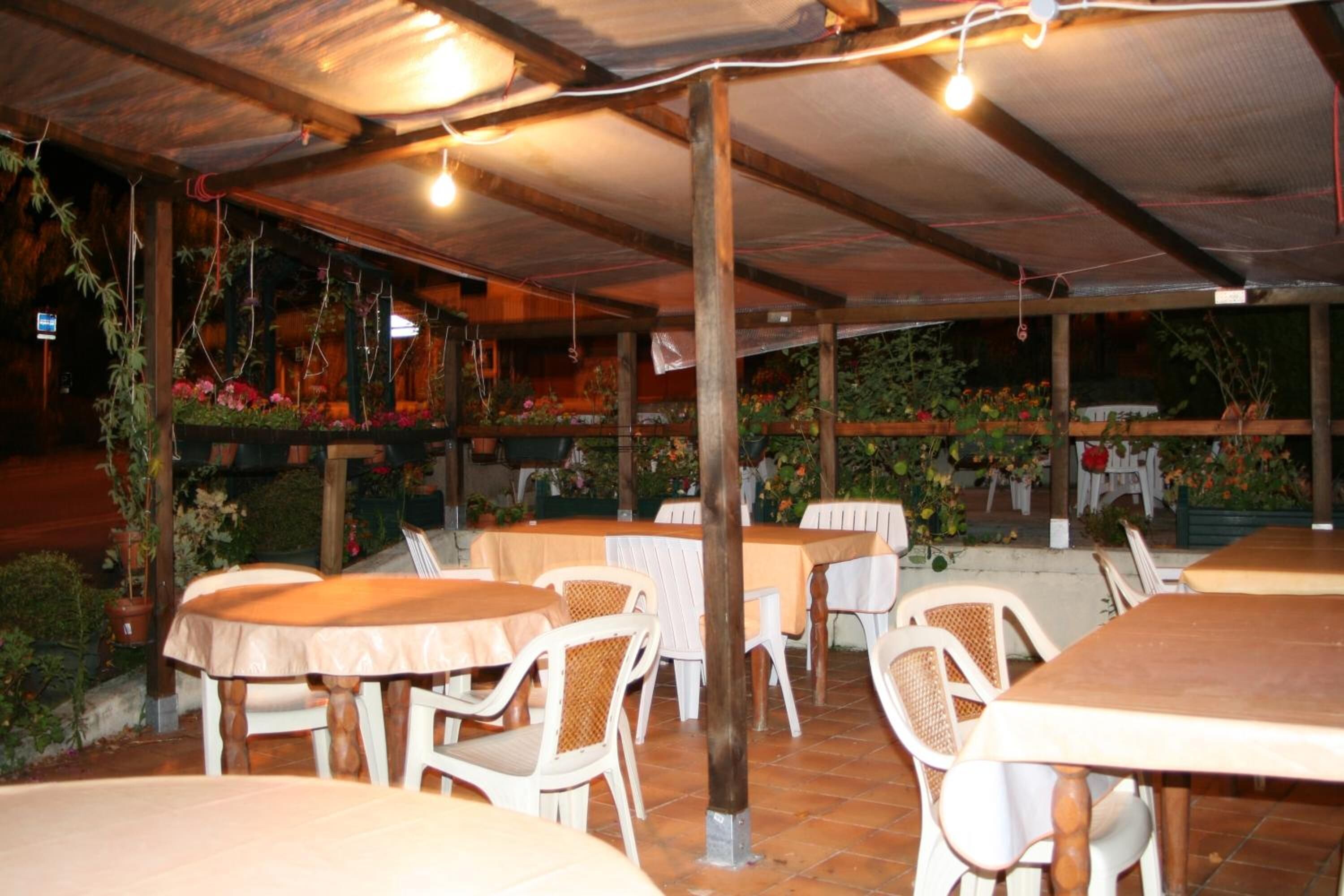 Photo - Auberge Saint Martin