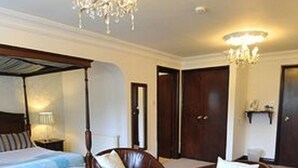 Ảnh chưa phân loại, 4 trong số 45 ảnh, nút