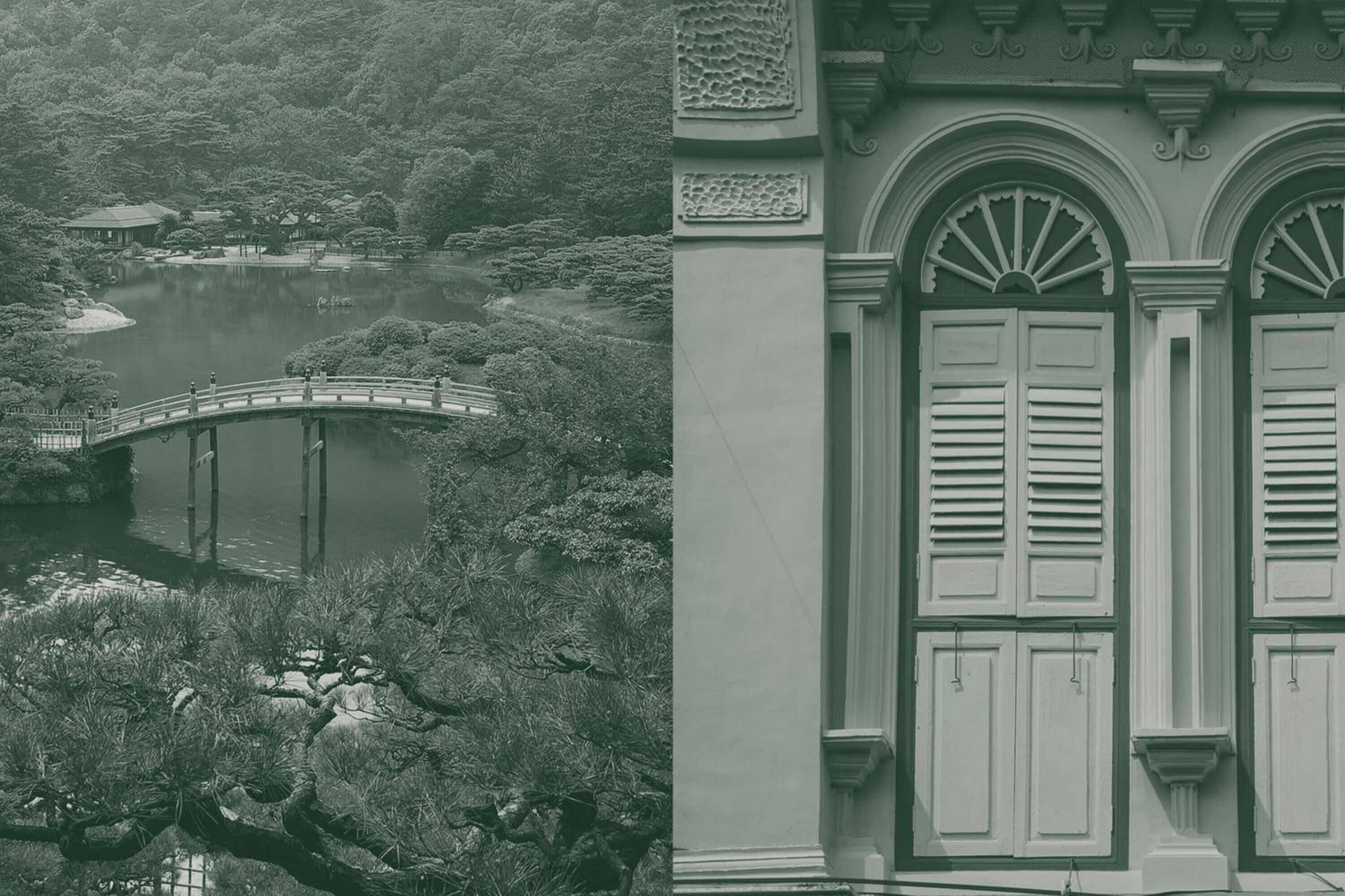 Photo - Ritsurin Boutique Hotel - โรงแรมริทสุริน บูติค