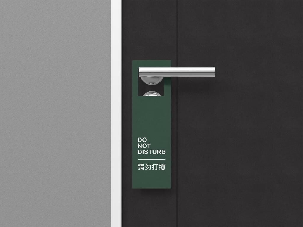 Photo - Ritsurin Boutique Hotel - โรงแรมริทสุริน บูติค