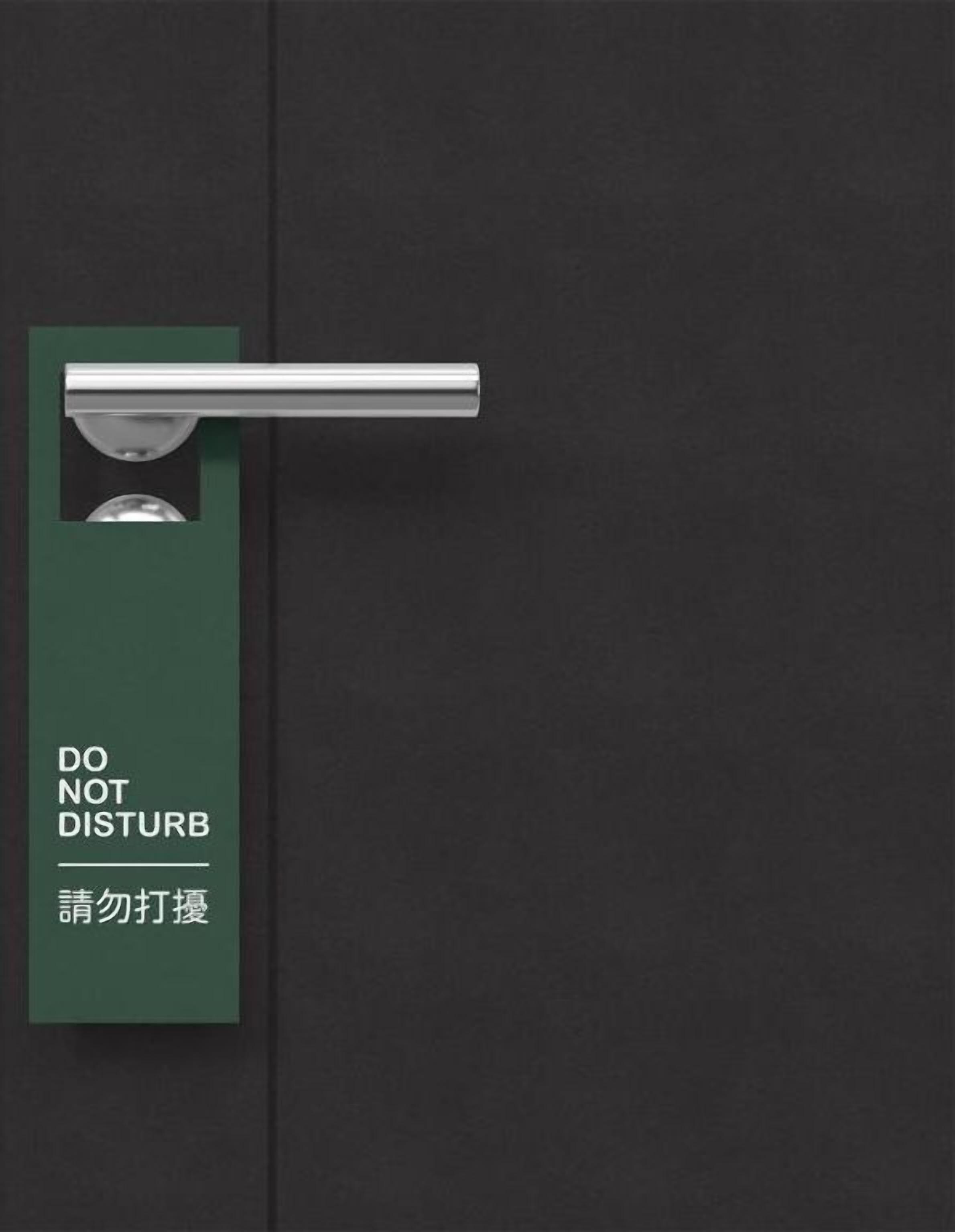 Photo - Ritsurin Boutique Hotel - โรงแรมริทสุริน บูติค