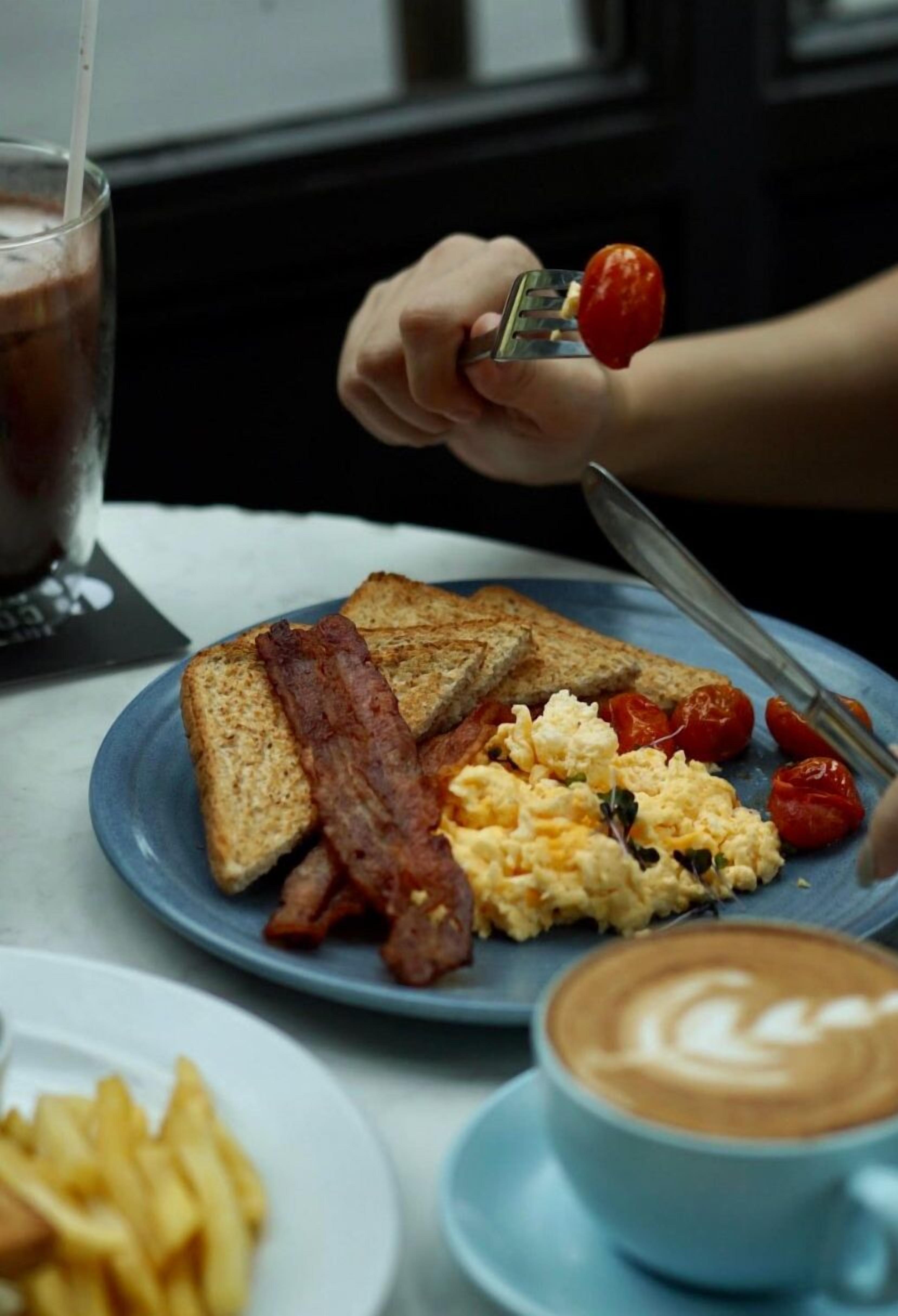 Photo - Ritsurin Boutique Hotel - โรงแรมริทสุริน บูติค