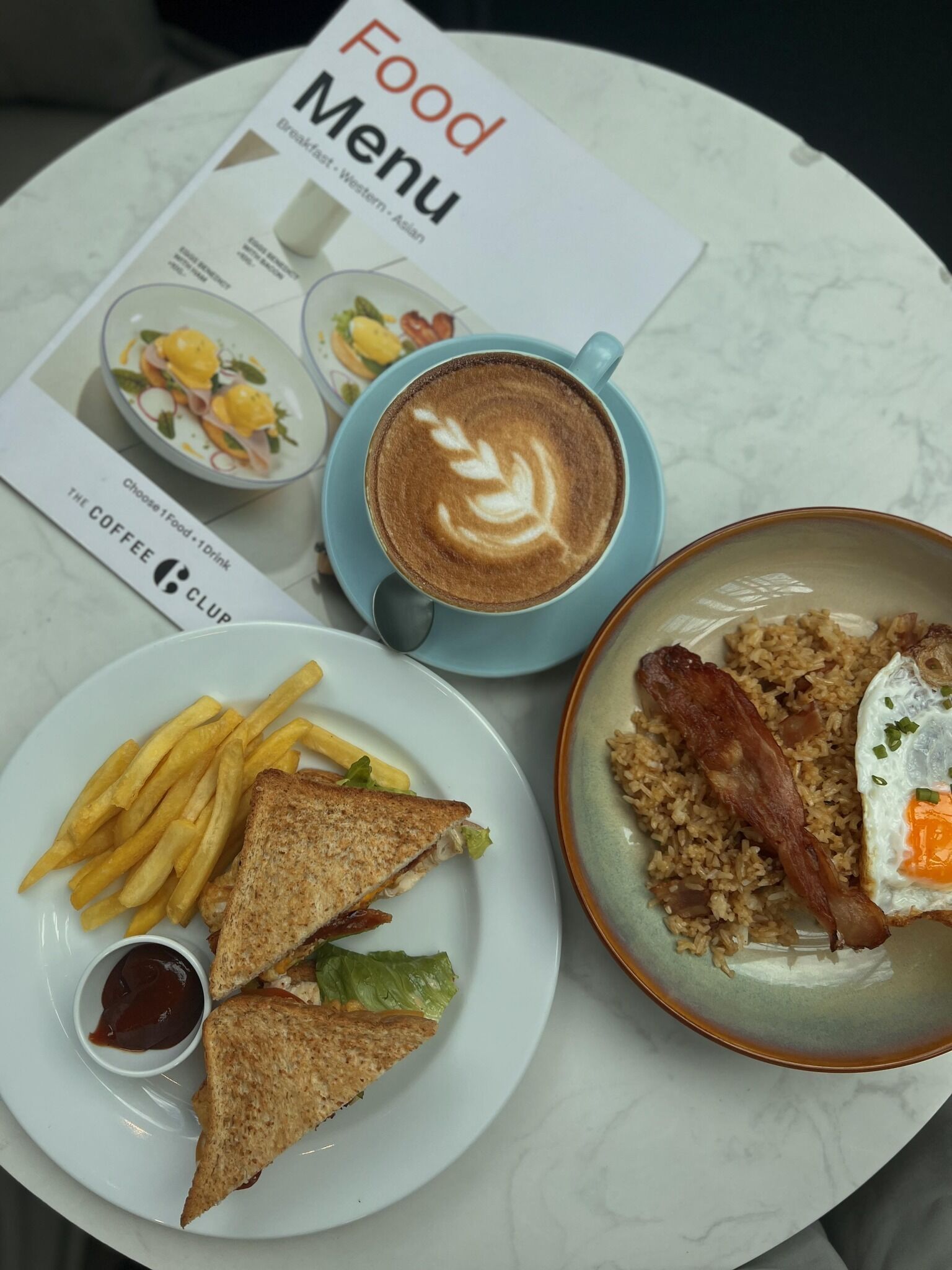 Photo - Ritsurin Boutique Hotel - โรงแรมริทสุริน บูติค