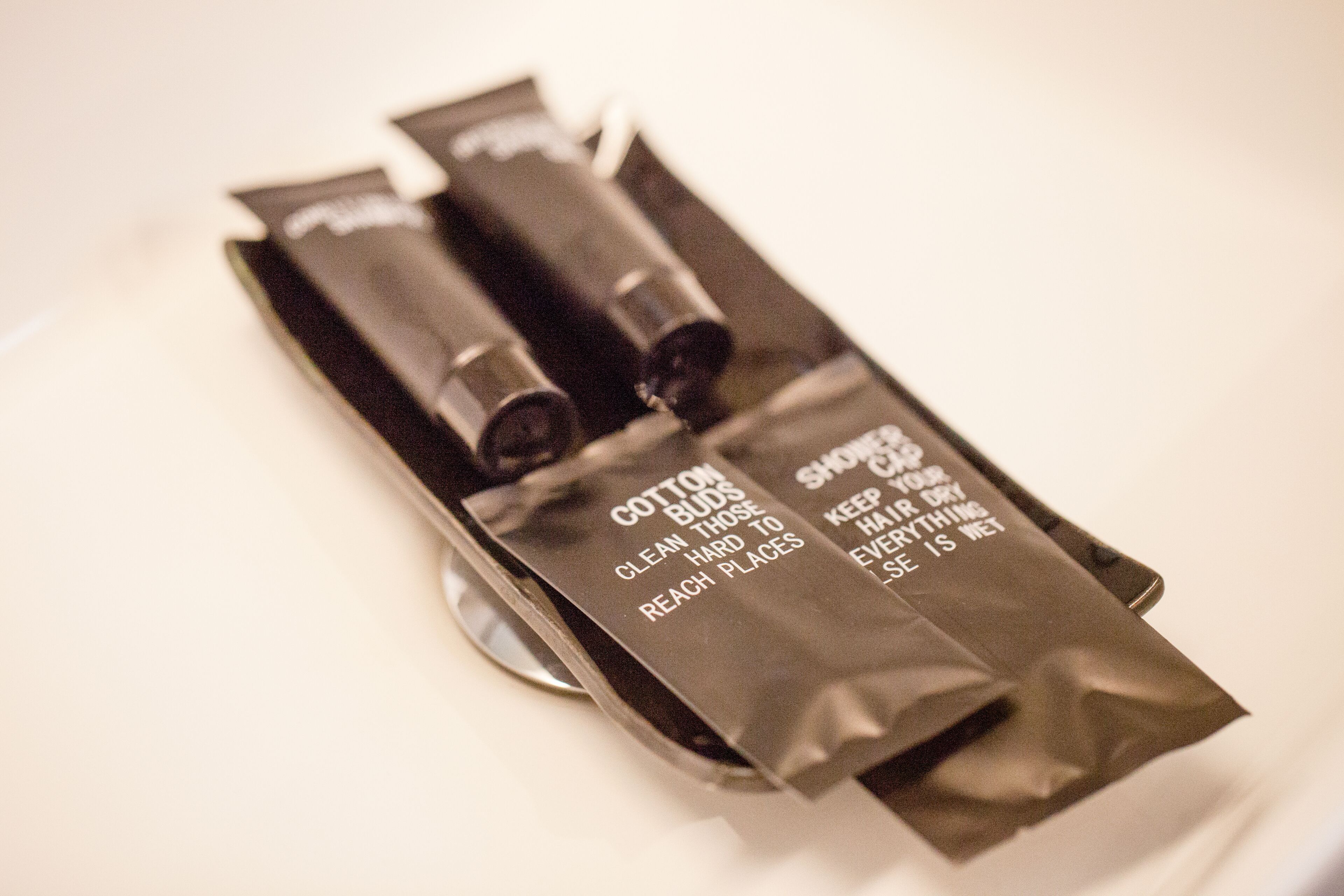 Photo - Ritsurin Boutique Hotel - โรงแรมริทสุริน บูติค