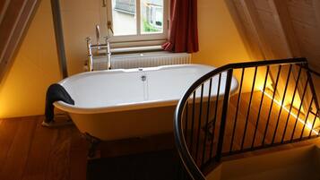 Artículos de tocador gratuitos, toallas