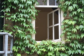 Aussenbereich
