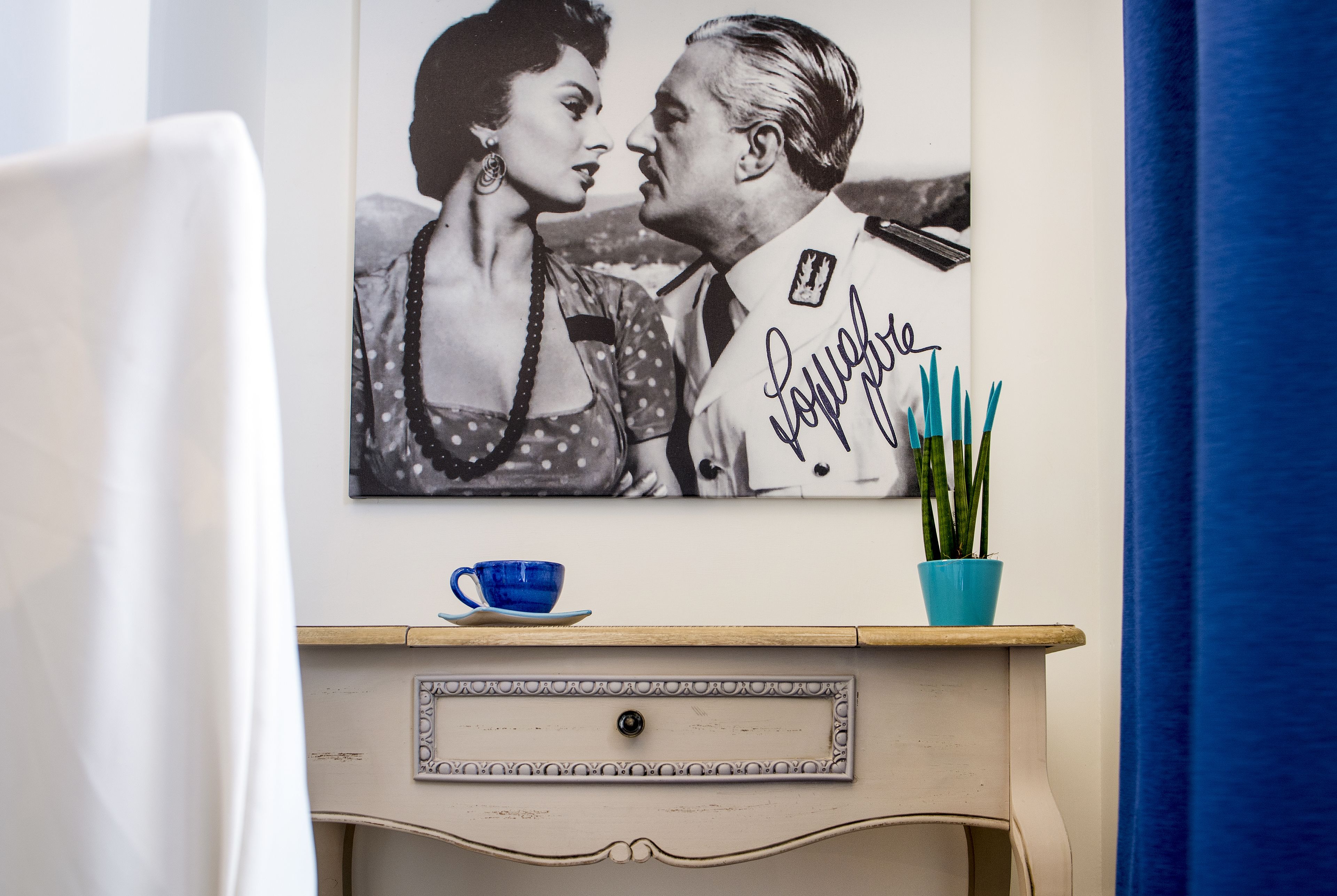 Foto - Villa Patrizi