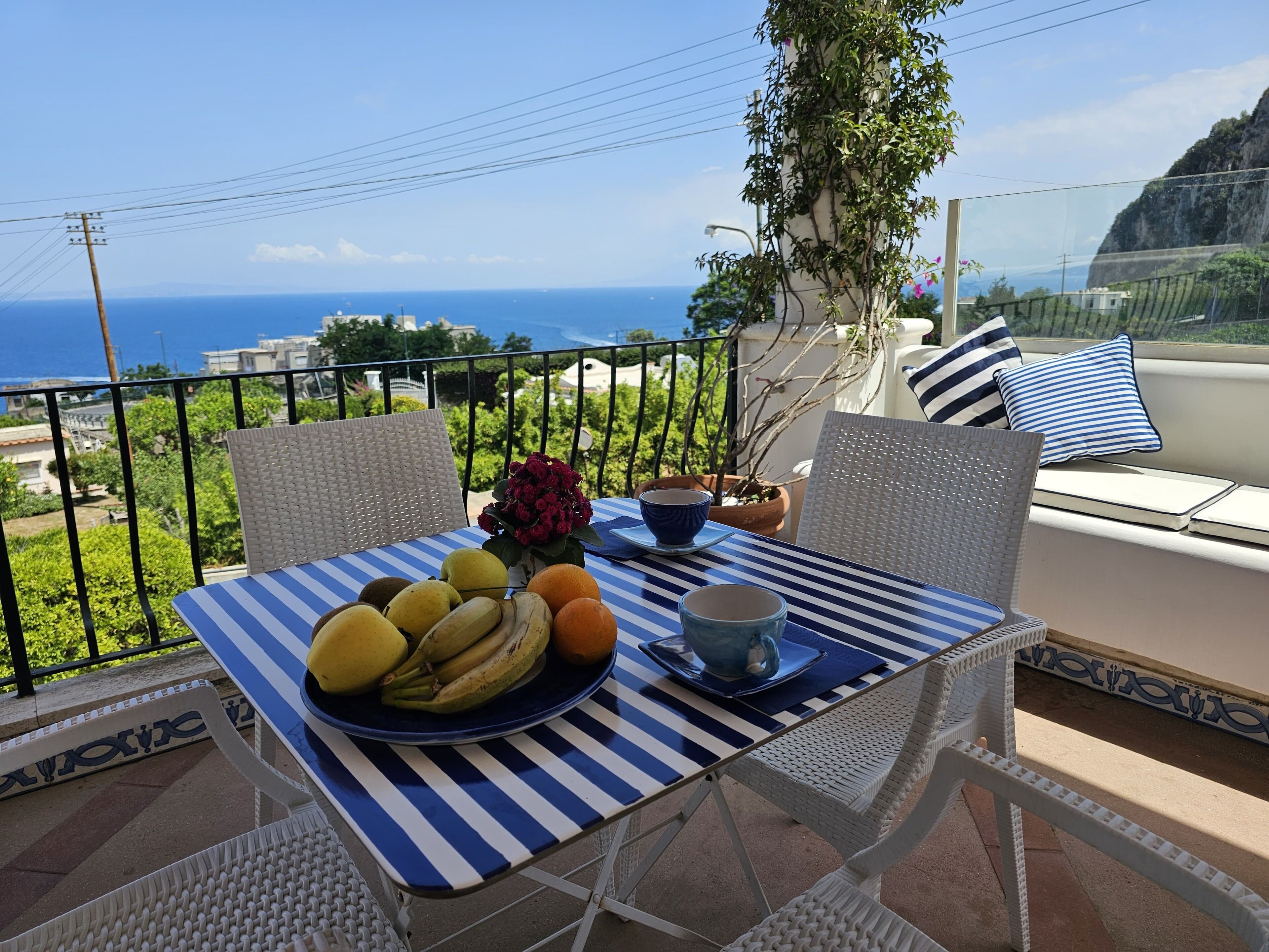 Foto - Villa Patrizi