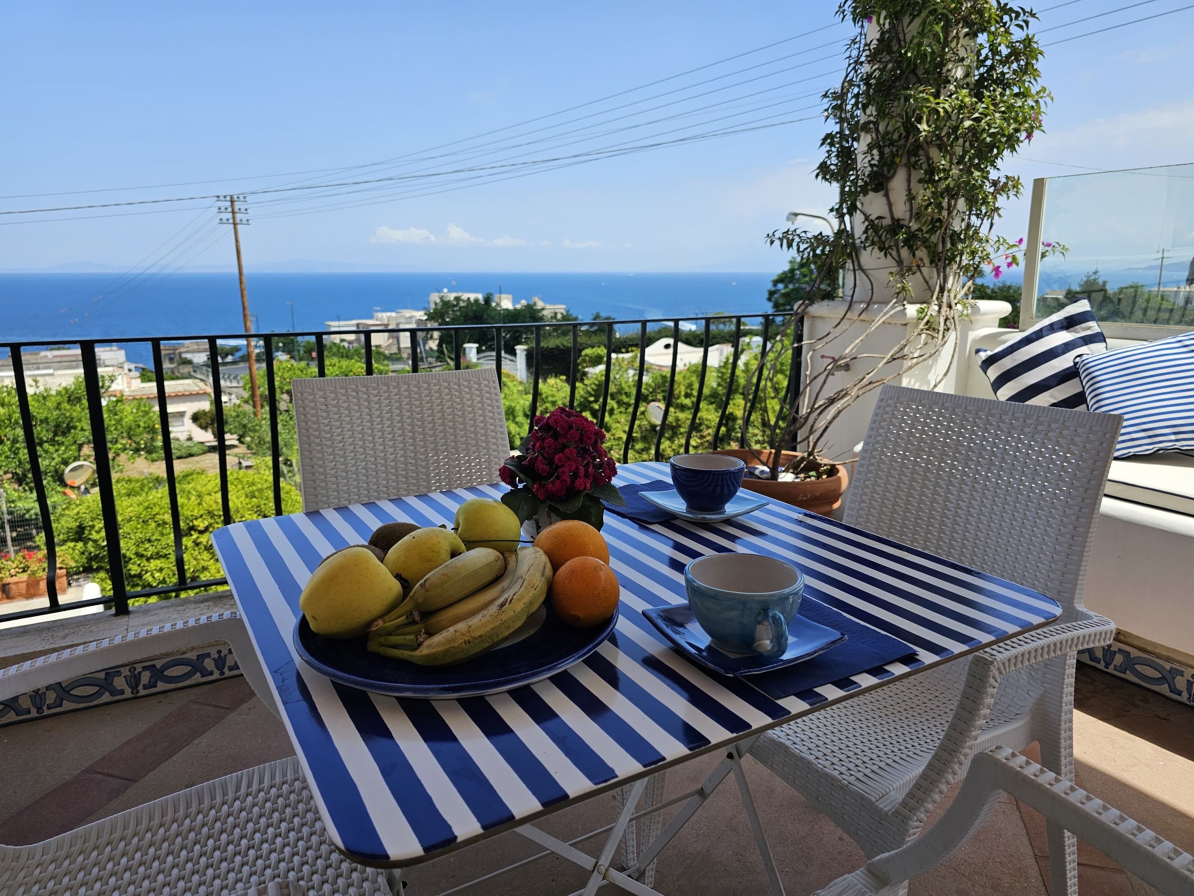 Foto - Villa Patrizi