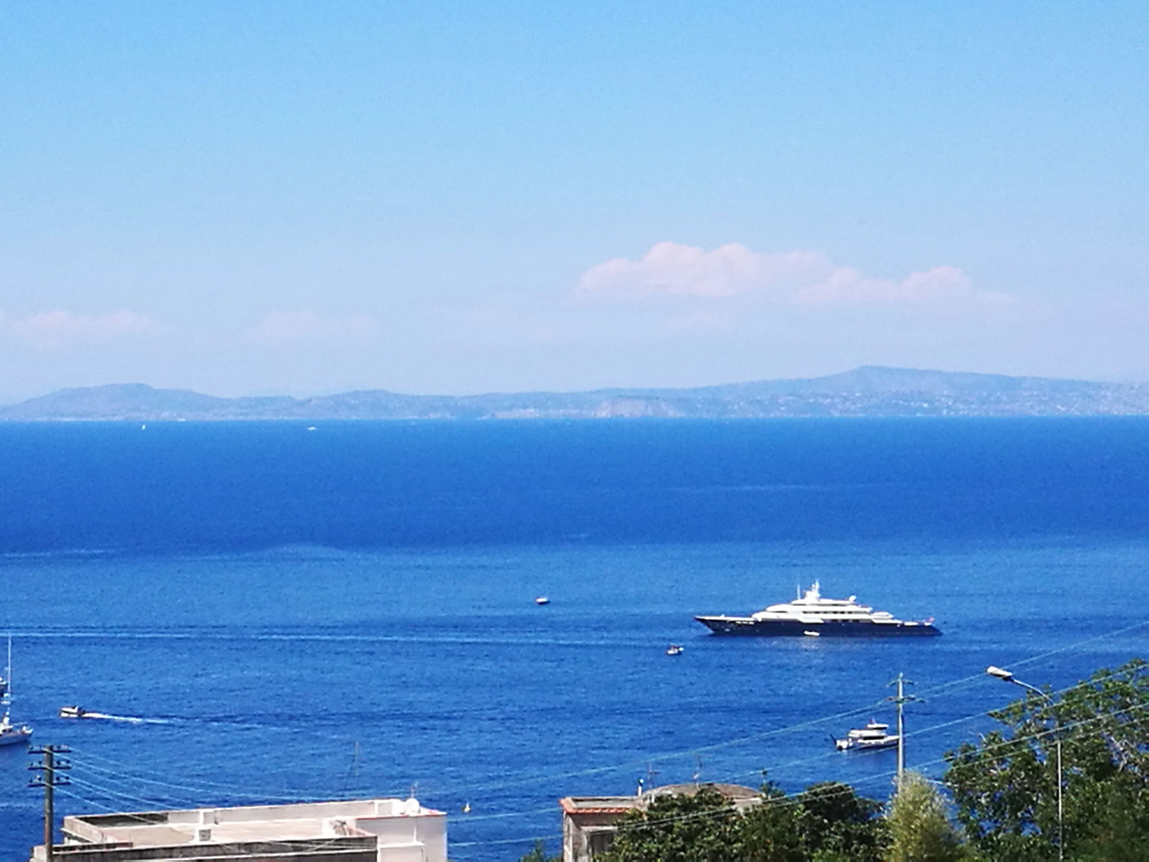 Foto - Villa Patrizi