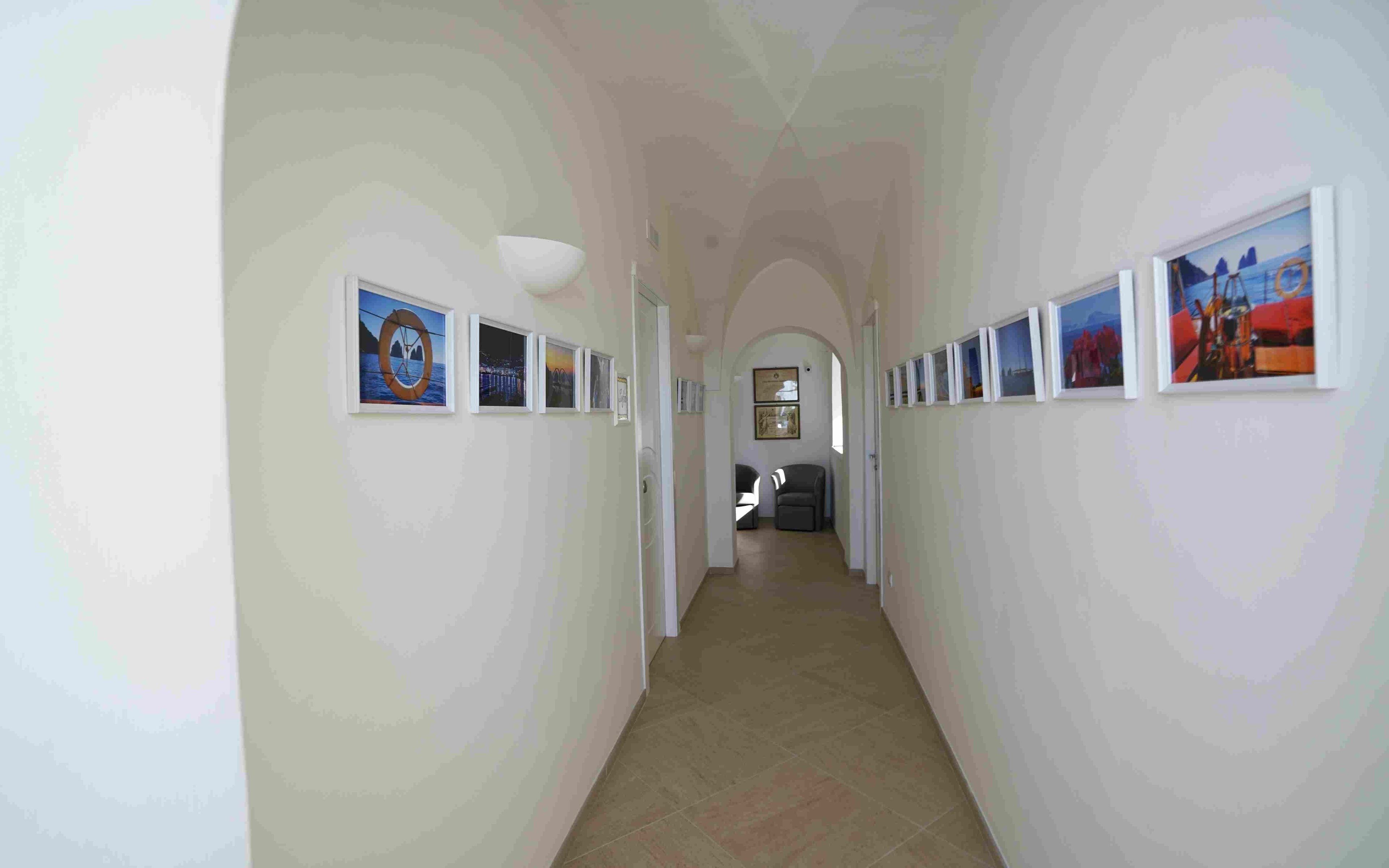 Foto - Villa Patrizi