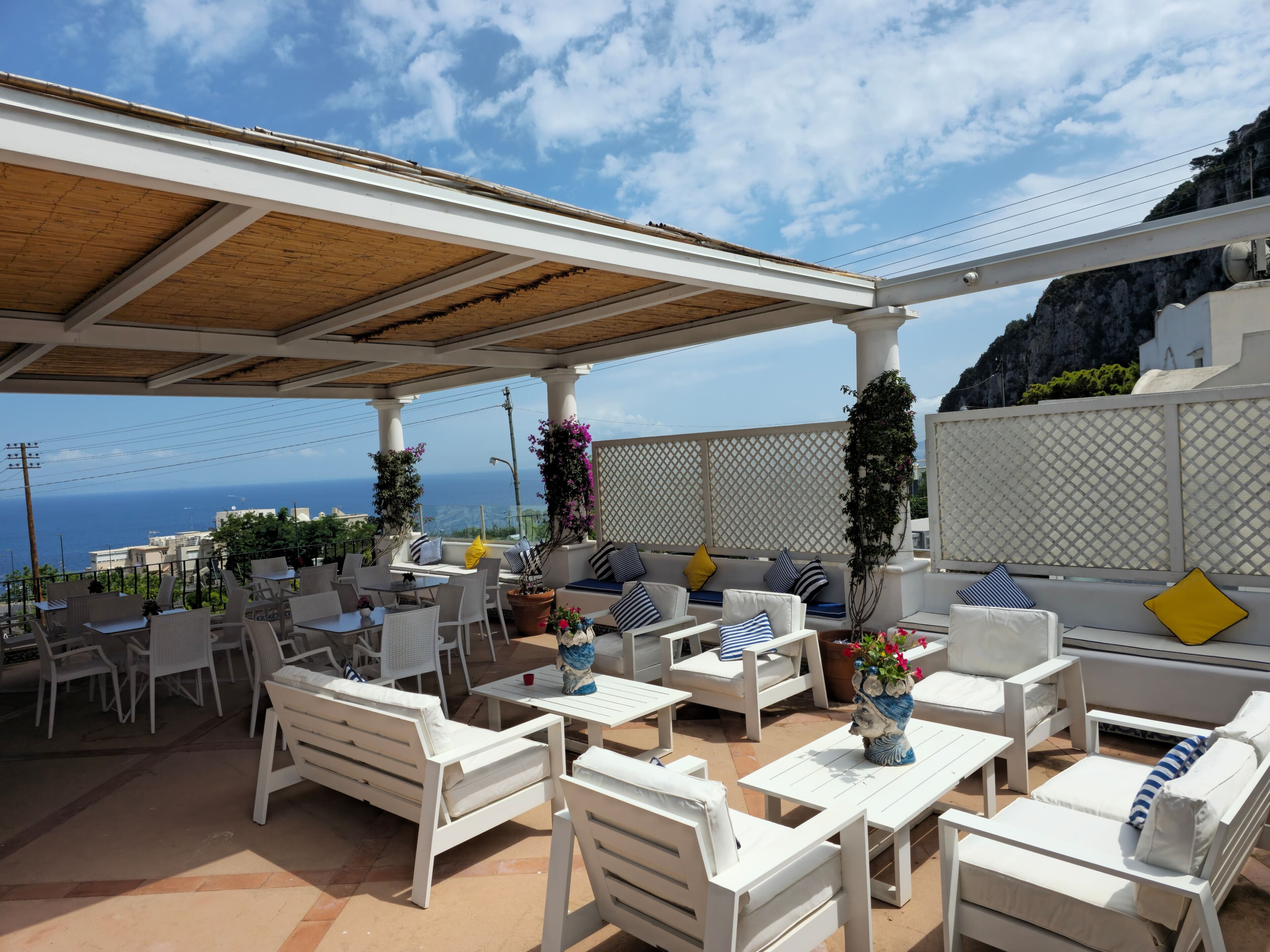 Foto - Villa Patrizi