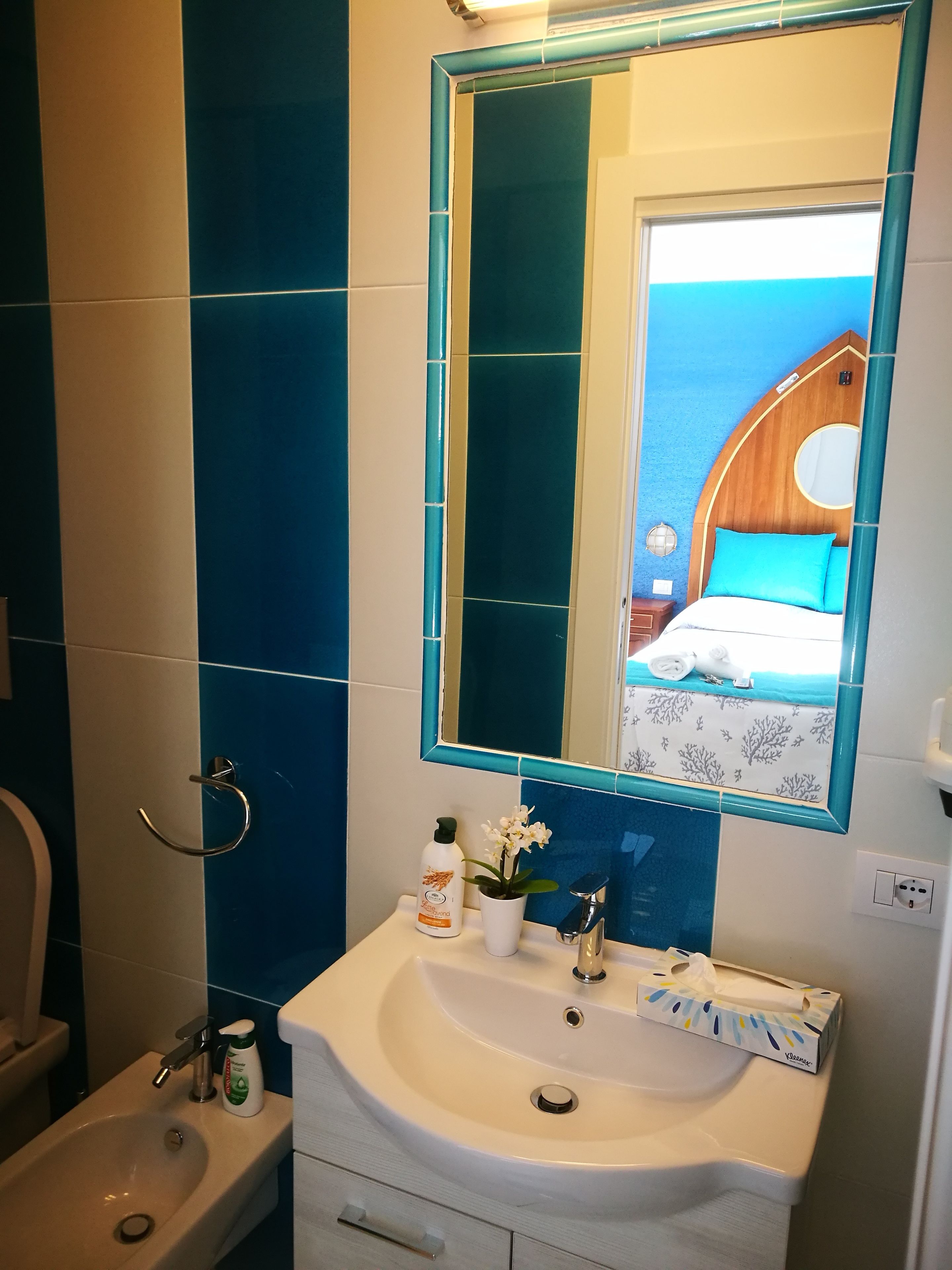 Foto - Villa Patrizi