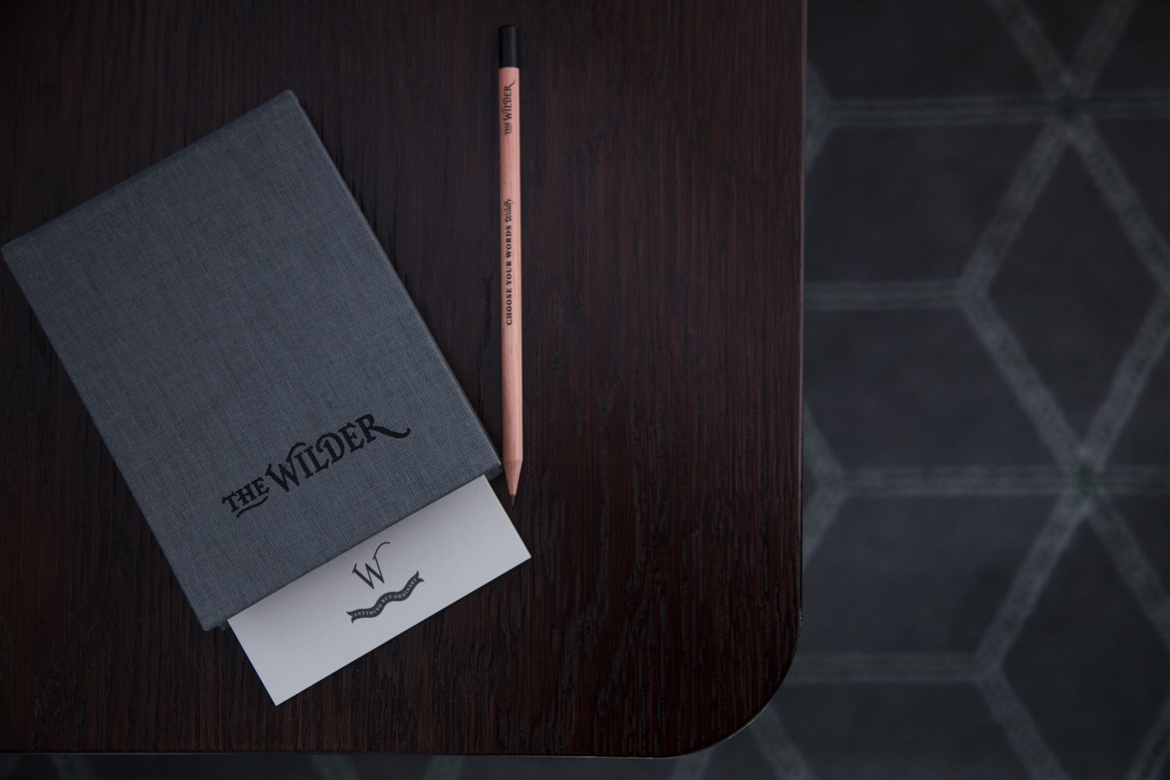 premium bedding, minibar, in-room safe, blackout curtains