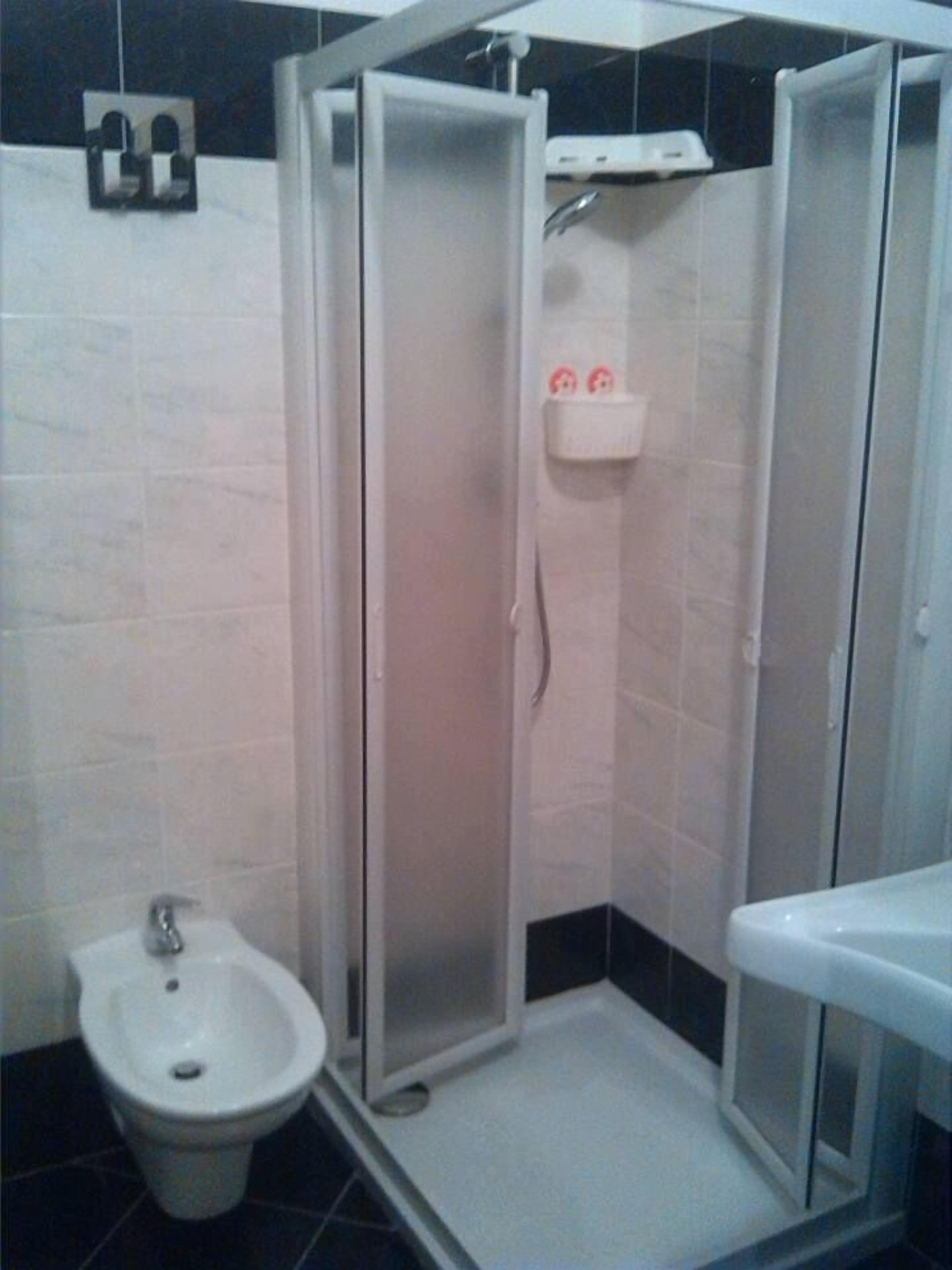 Photo - Affittacamere Sardegna Sole e Mare