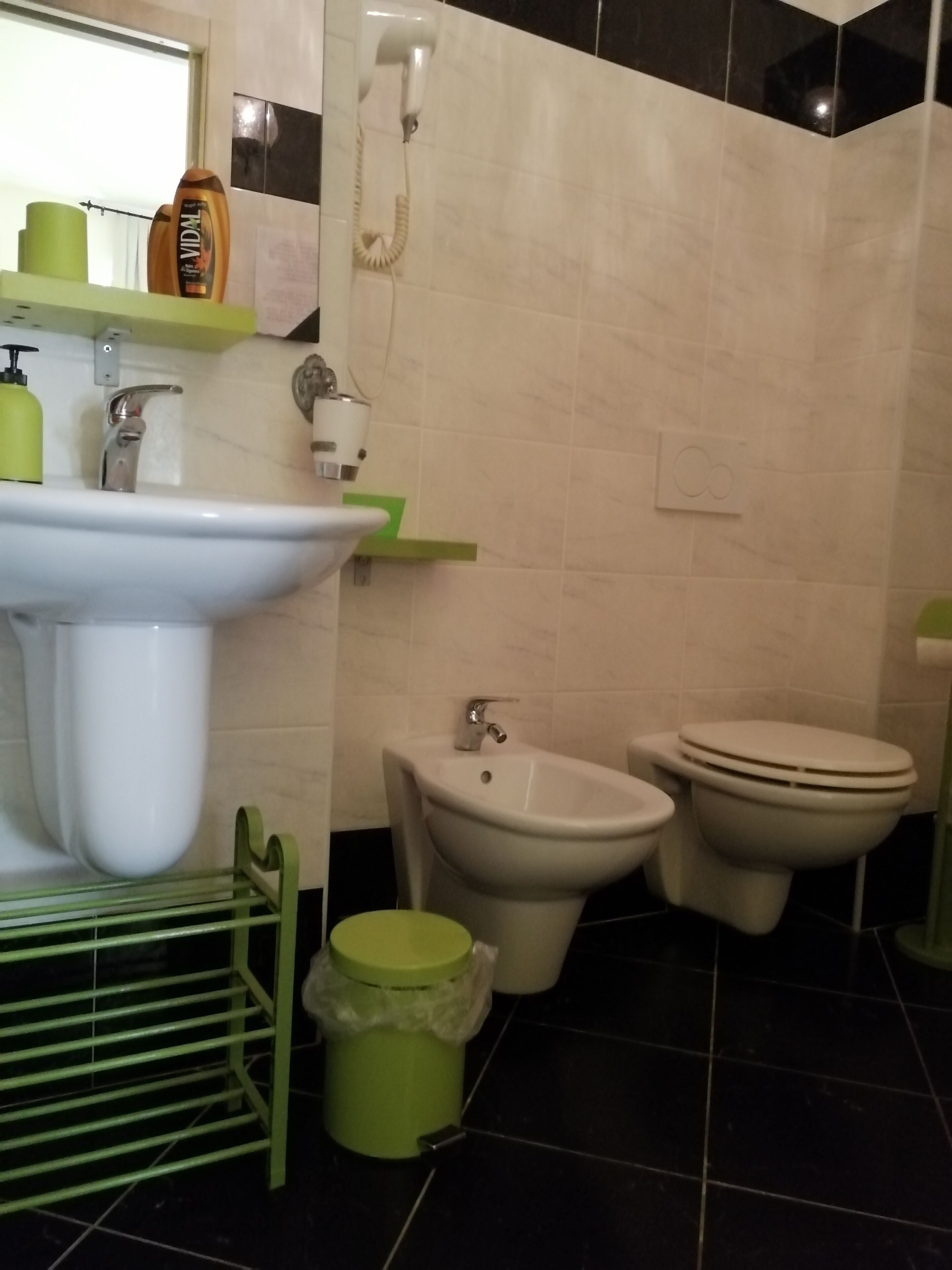 Photo - Affittacamere Sardegna Sole e Mare