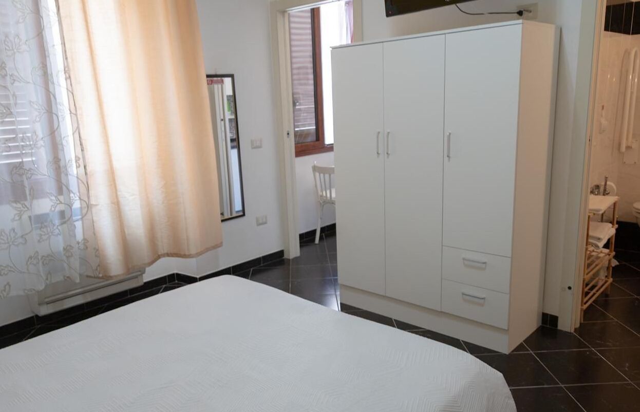 Photo - Affittacamere Sardegna Sole e Mare