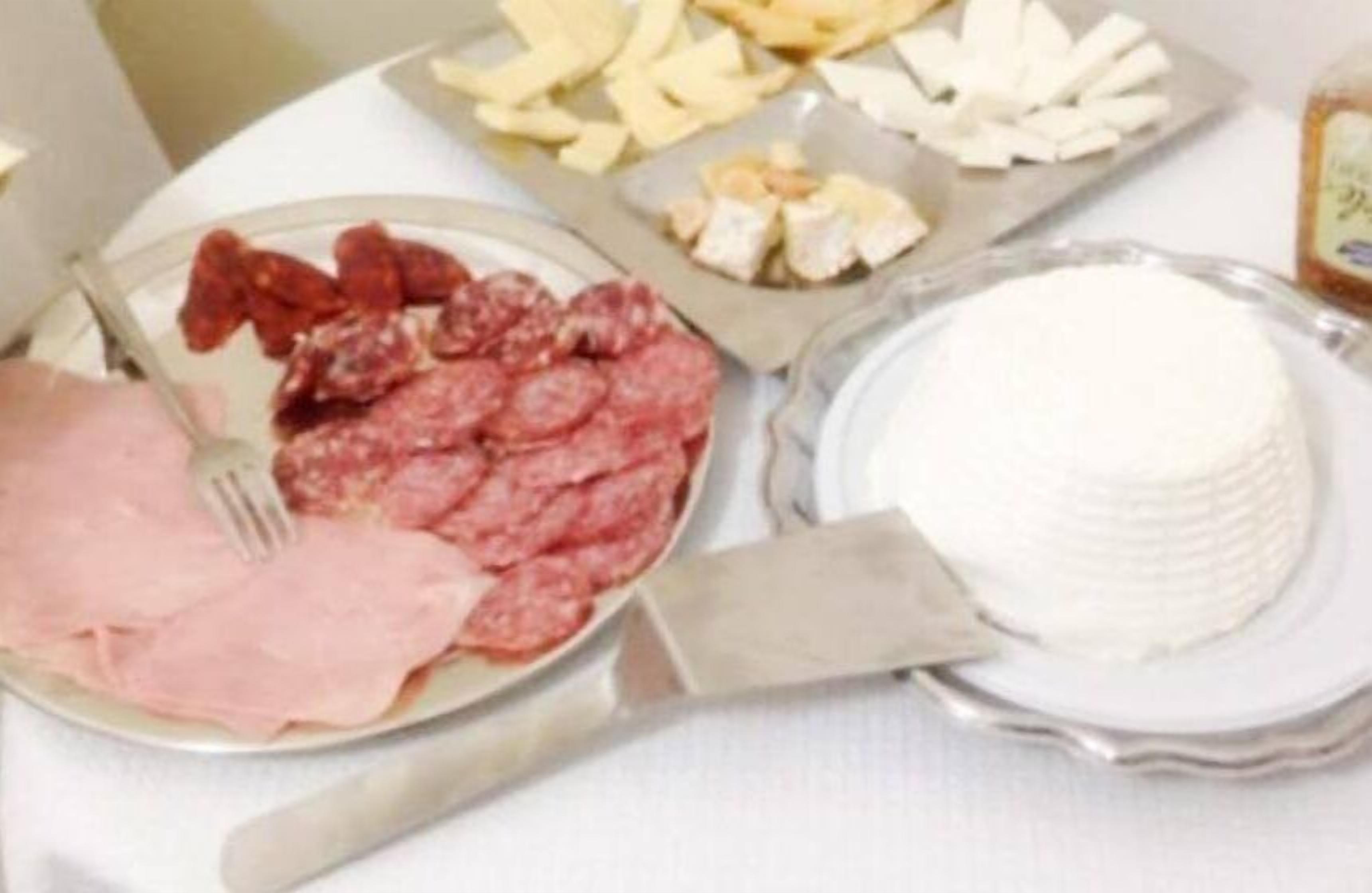 Photo - Affittacamere Sardegna Sole e Mare