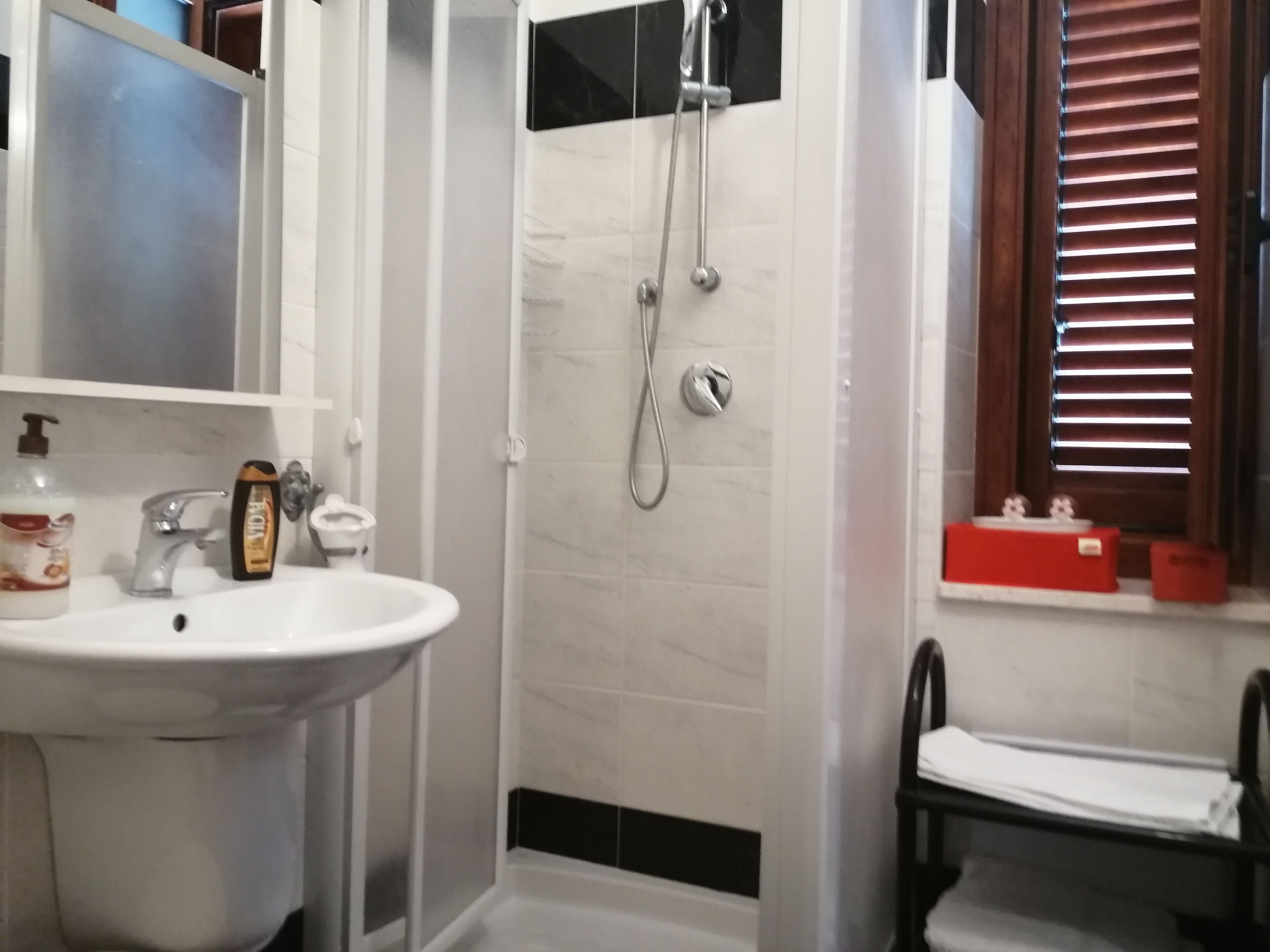 Photo - Affittacamere Sardegna Sole e Mare