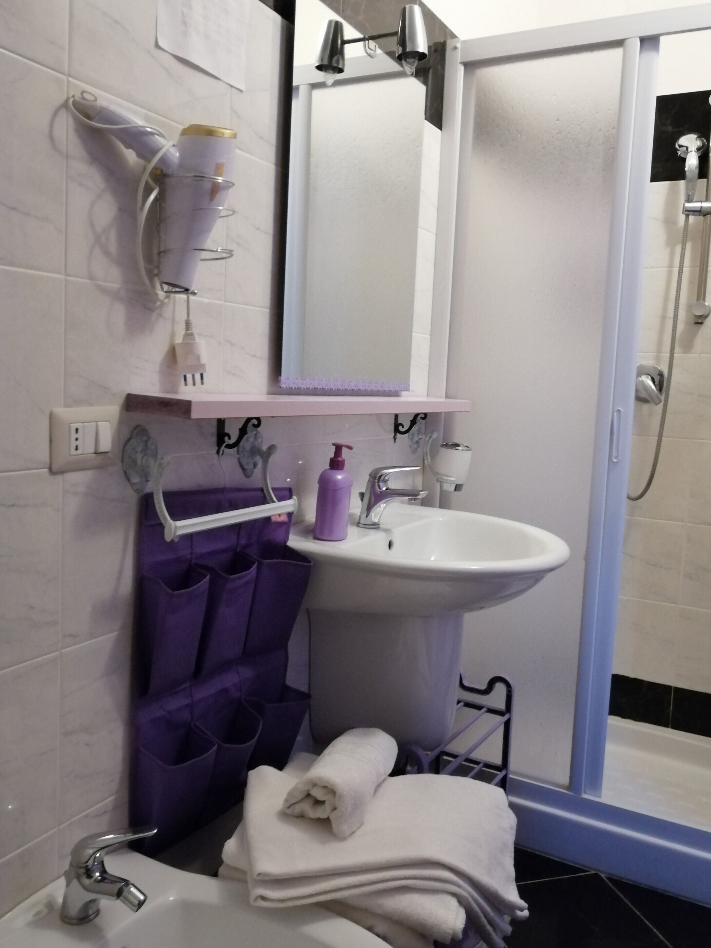 Photo - Affittacamere Sardegna Sole e Mare