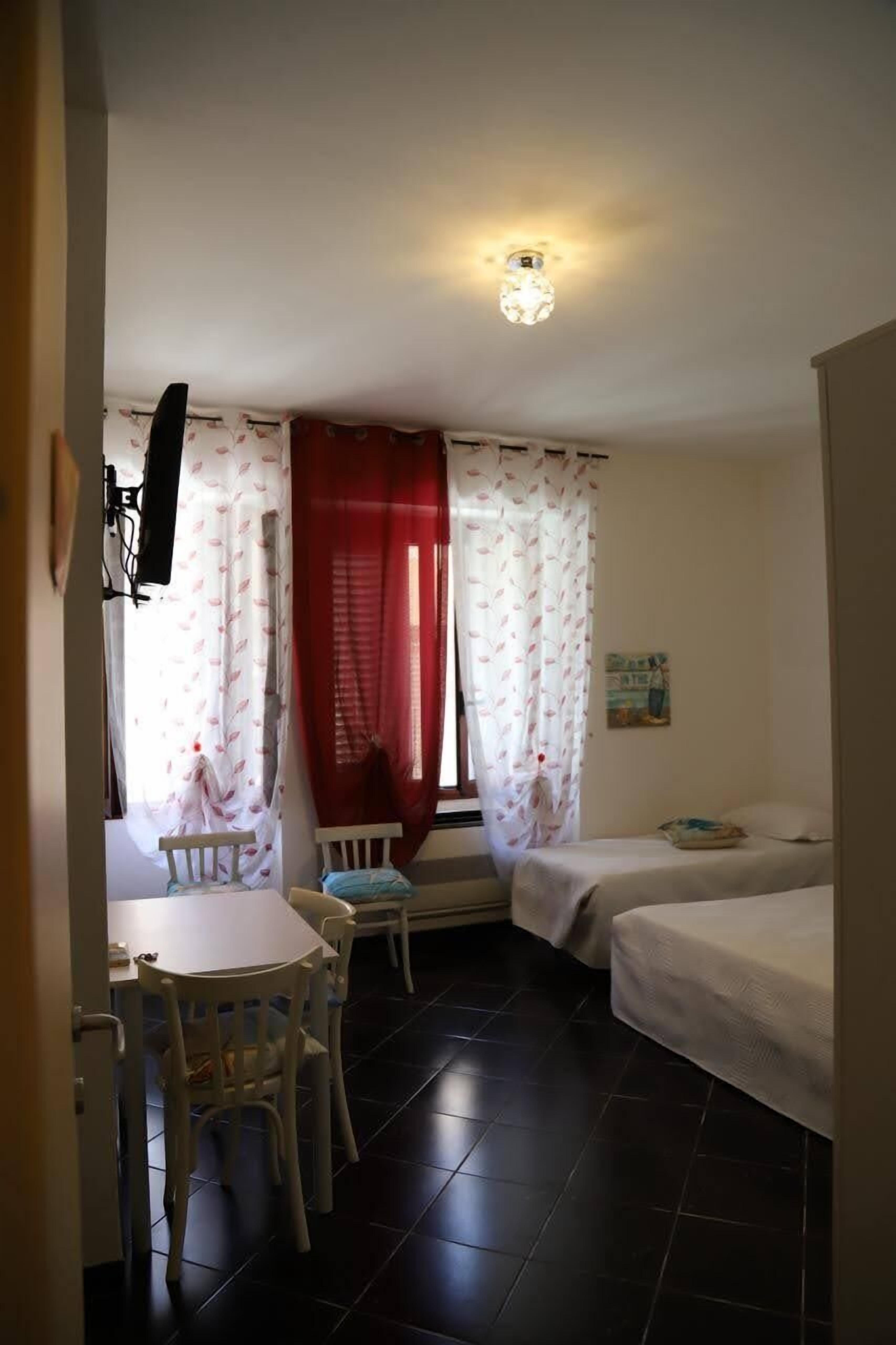 Photo - Affittacamere Sardegna Sole e Mare