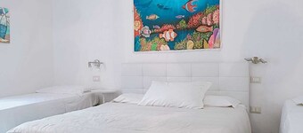 Sardegna Sole e Mare